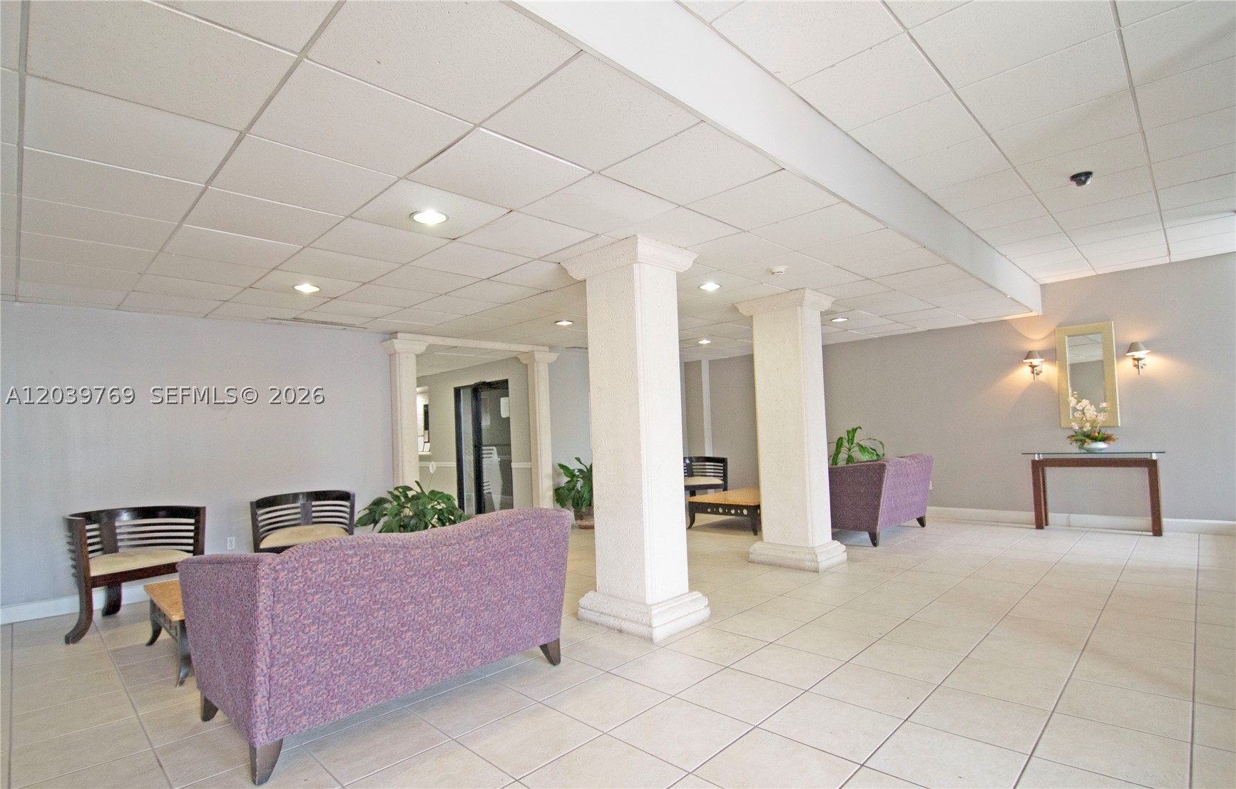 2016 Bay Dr #201, Miami Beach FL 33141