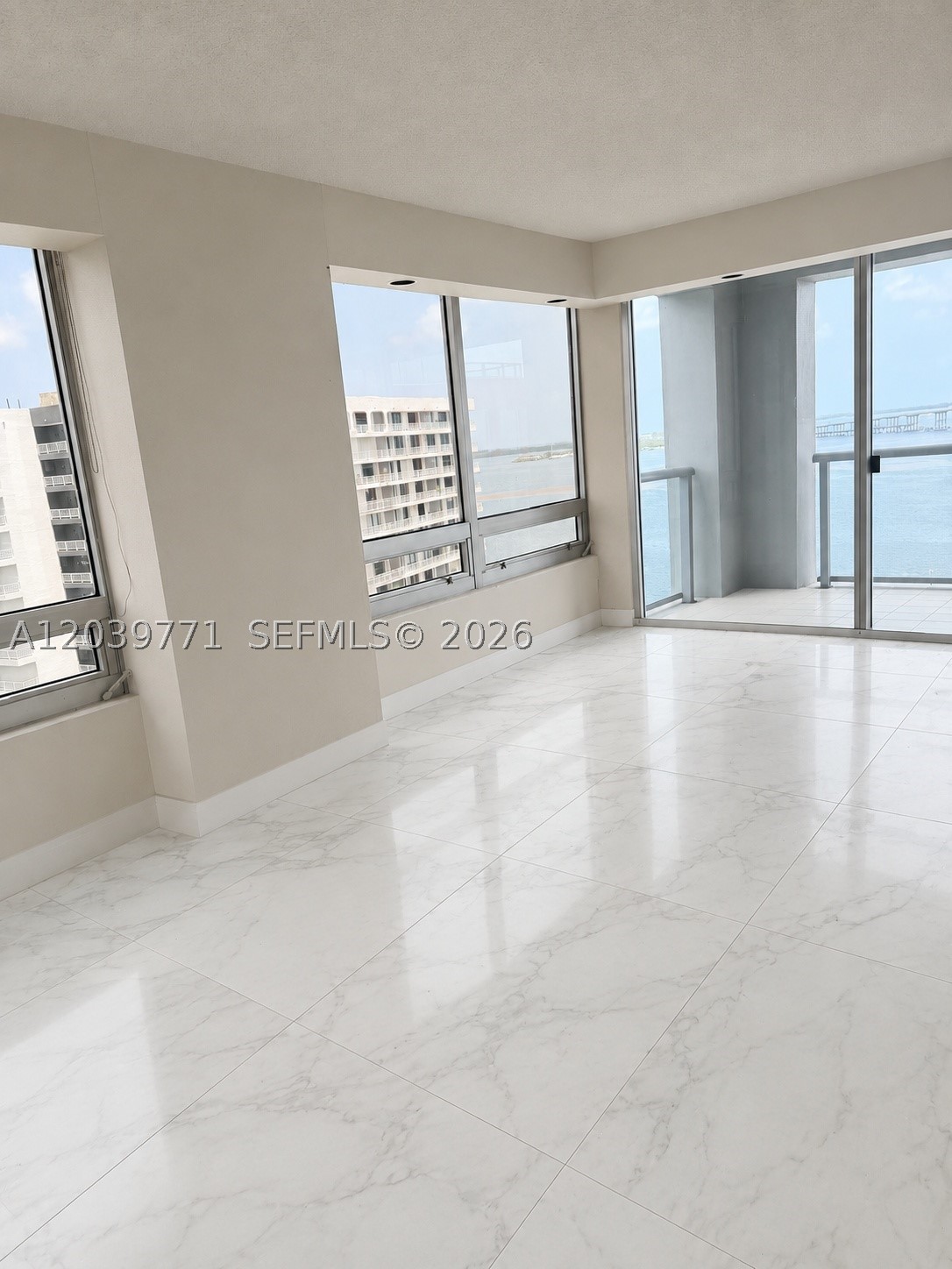 1541 Brickell Ave #C1505, Miami FL 33129