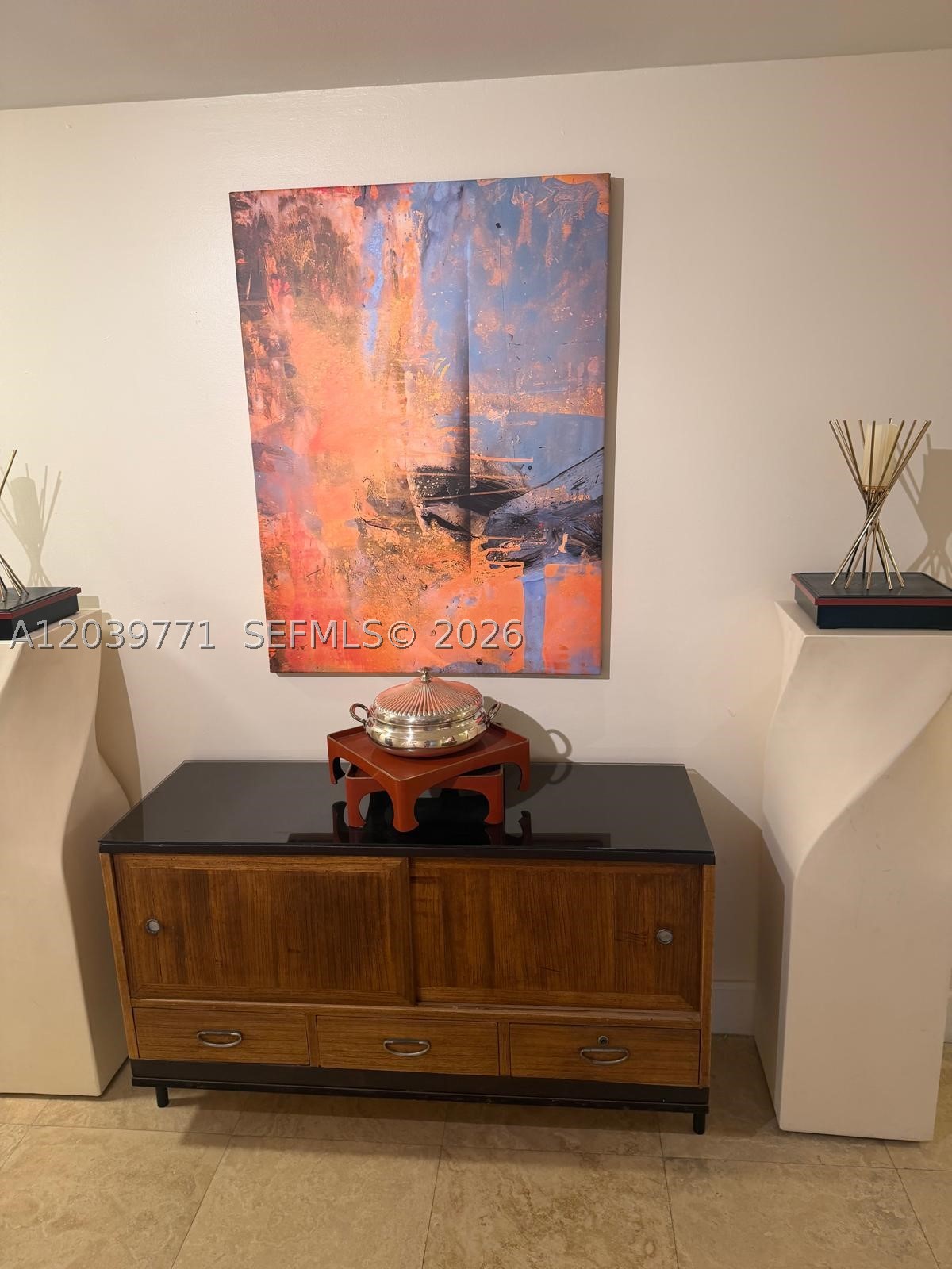 1541 Brickell Ave #C1505, Miami FL 33129