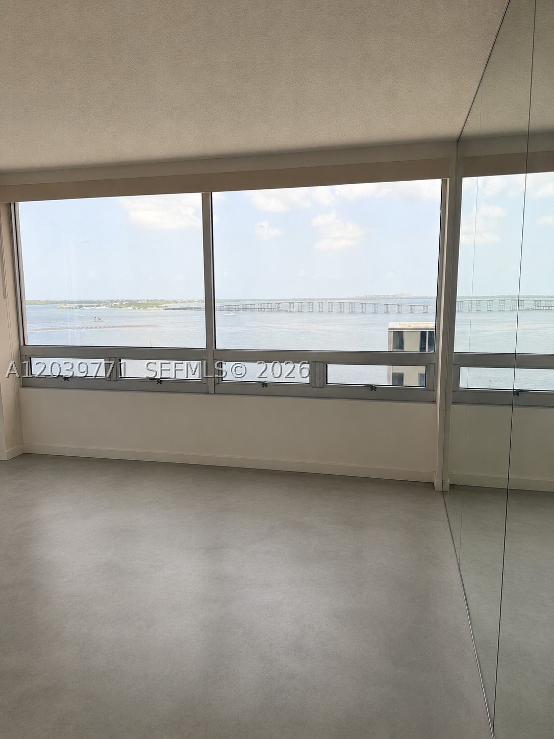1541 Brickell Ave #C1505, Miami FL 33129