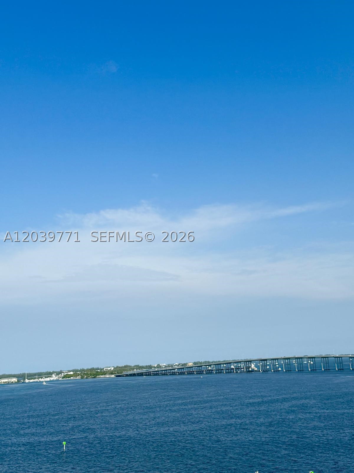 1541 Brickell Ave #C1505, Miami FL 33129