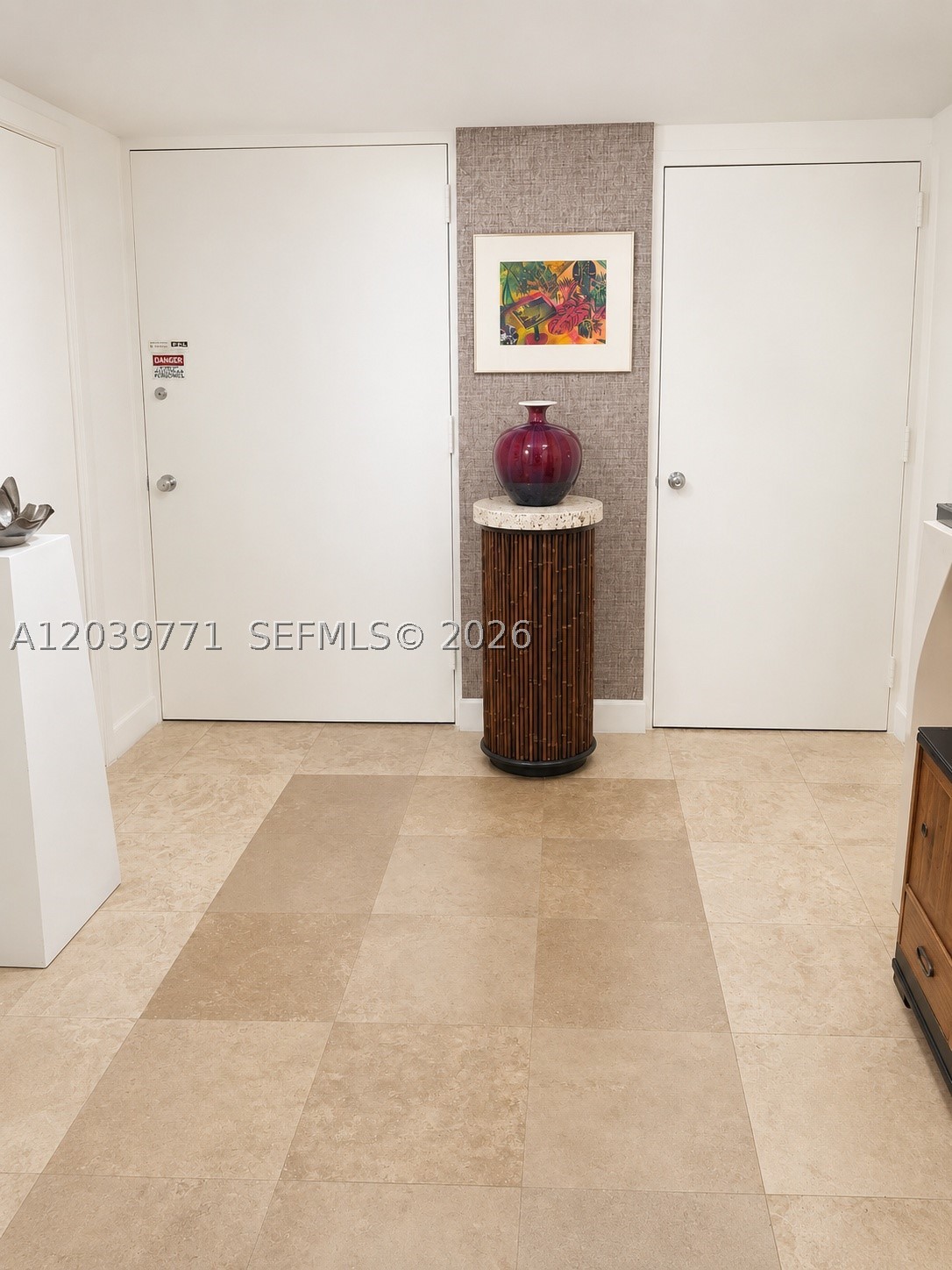 1541 Brickell Ave #C1505, Miami FL 33129
