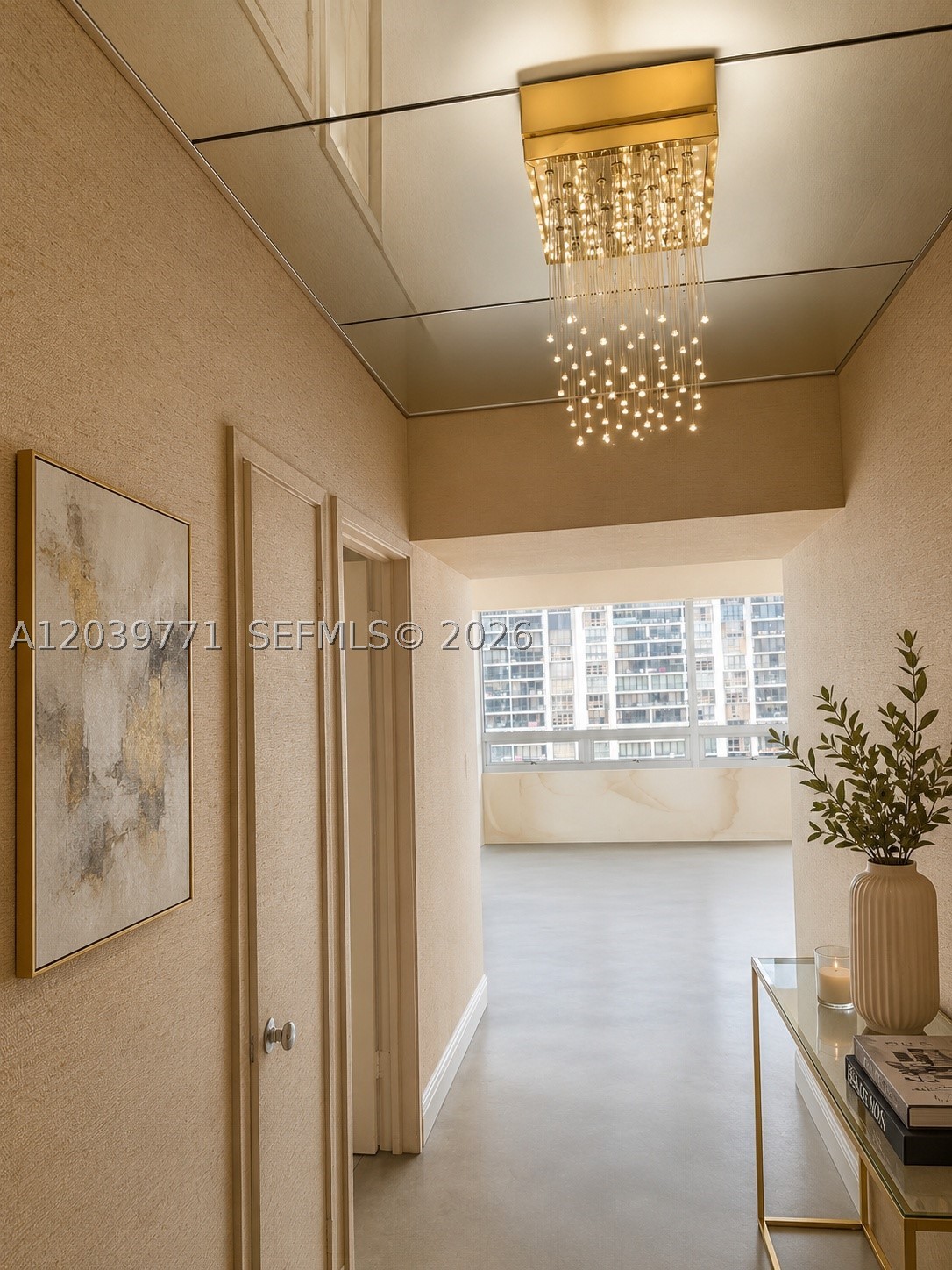 1541 Brickell Ave #C1505, Miami FL 33129