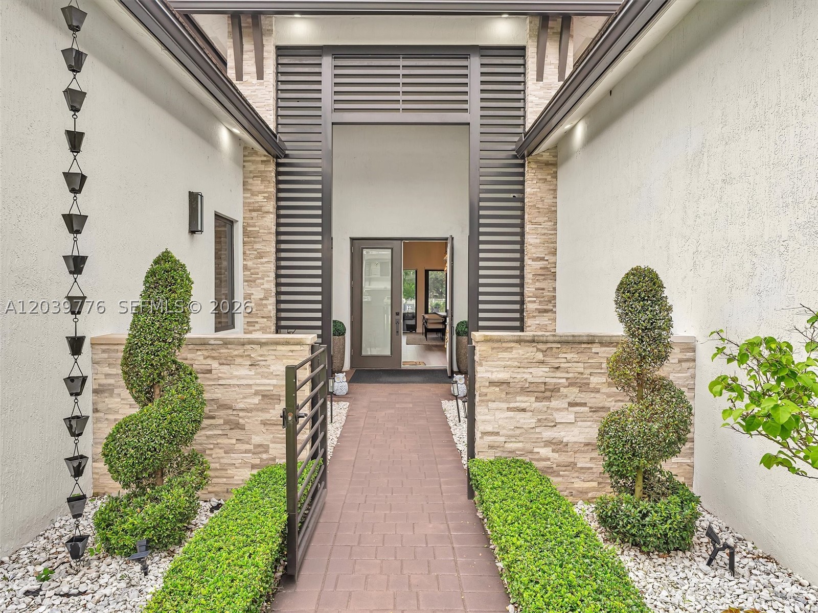 4980 SW 159th Ave, Southwest Ranches FL 33331
