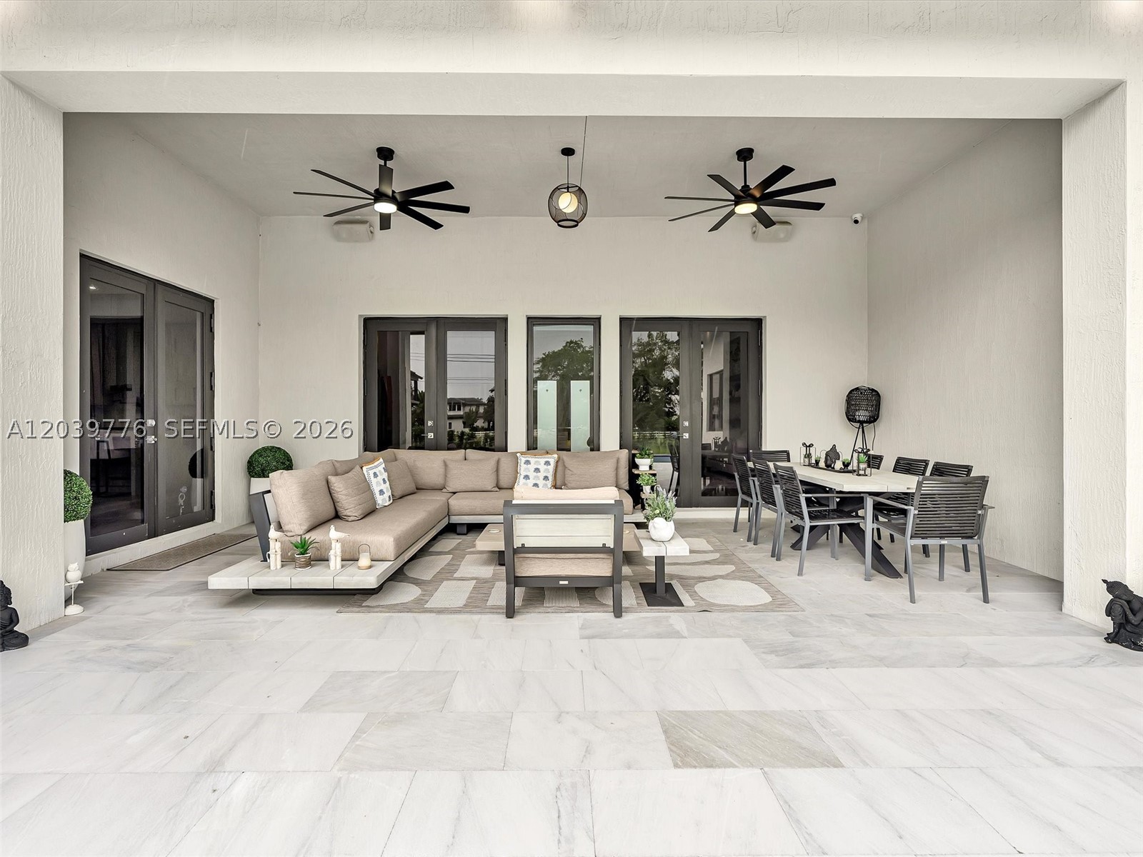 4980 SW 159th Ave, Southwest Ranches FL 33331