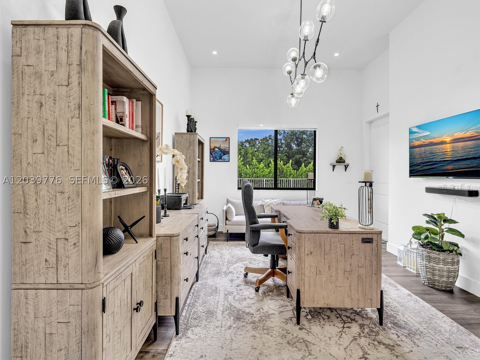 4980 SW 159th Ave, Southwest Ranches FL 33331