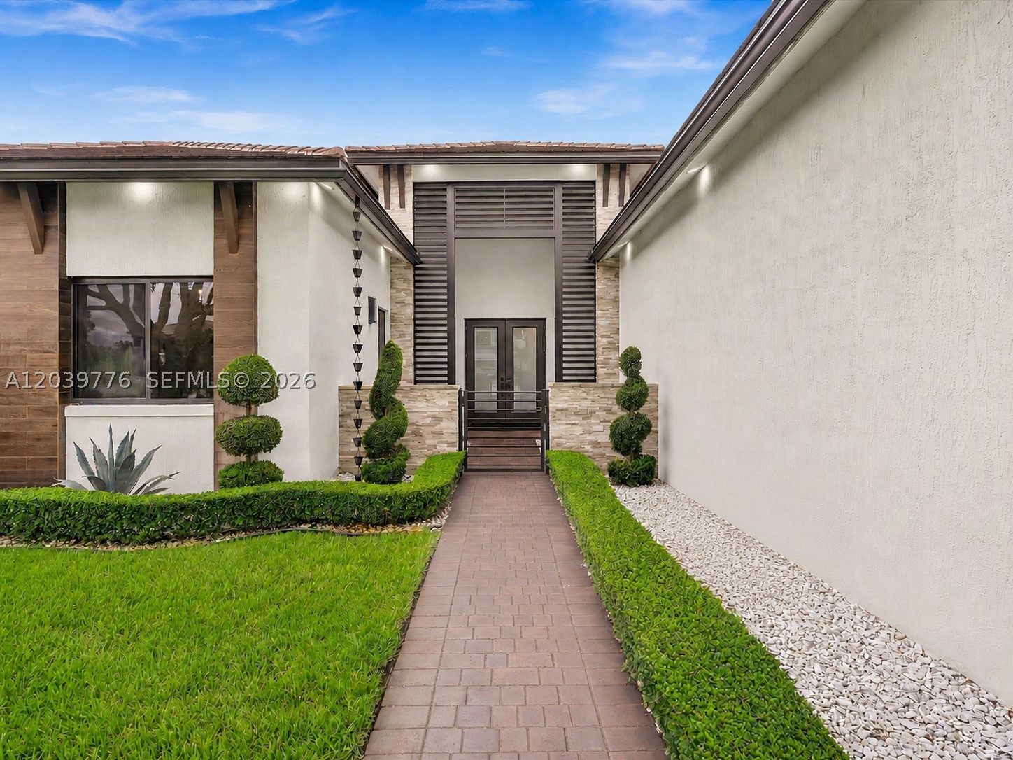 4980 SW 159th Ave, Southwest Ranches FL 33331