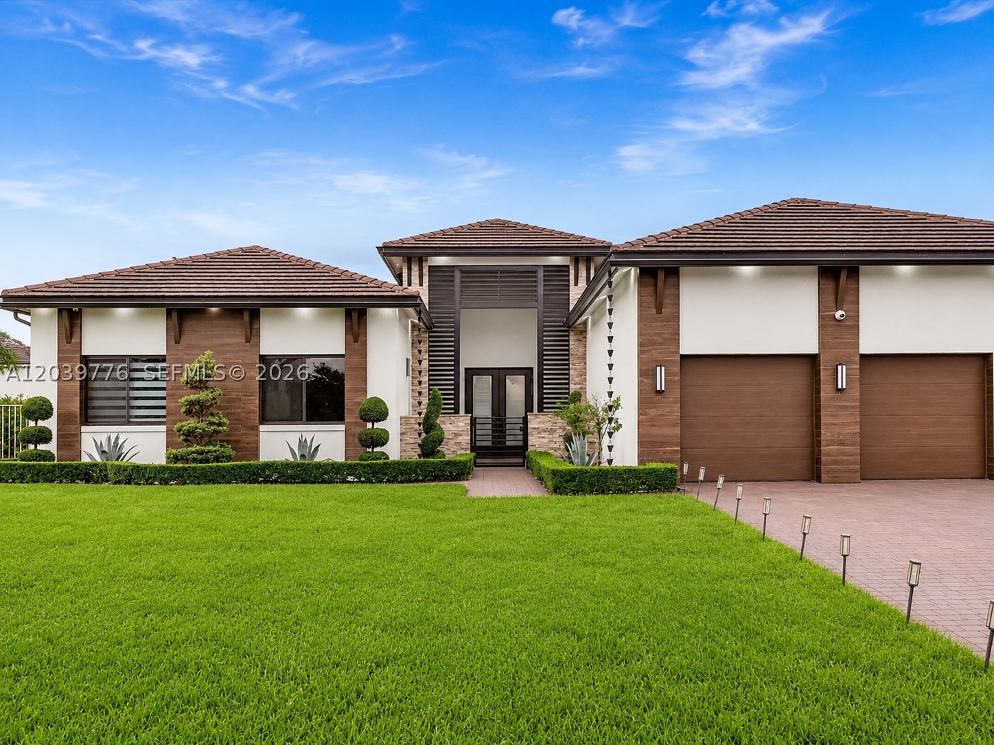 4980 SW 159th Ave, Southwest Ranches FL 33331