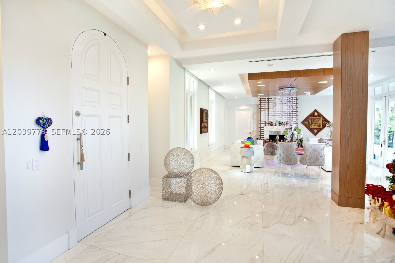 165 Paloma Dr, Coral Gables FL 33143