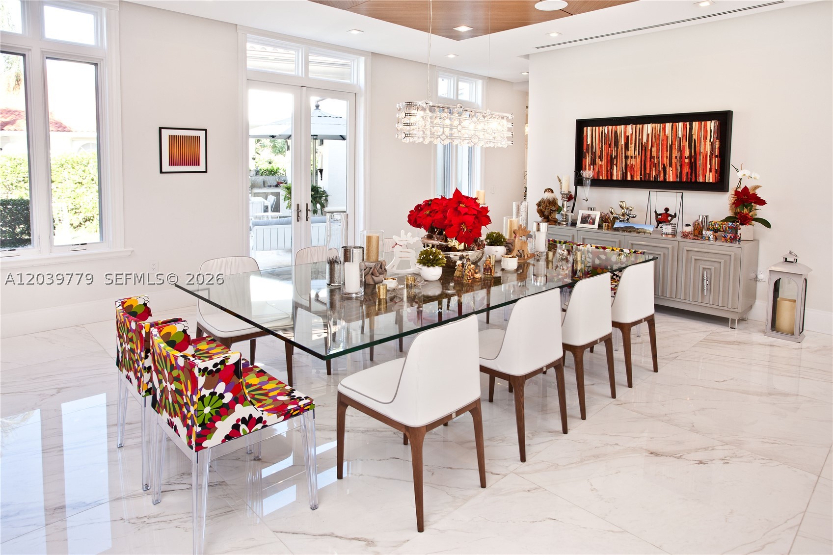 165 Paloma Dr, Coral Gables FL 33143