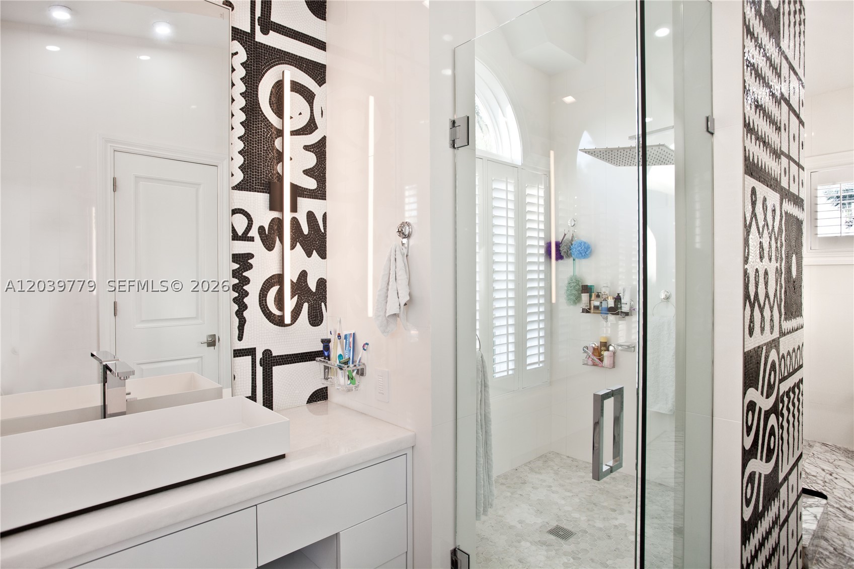 165 Paloma Dr, Coral Gables FL 33143