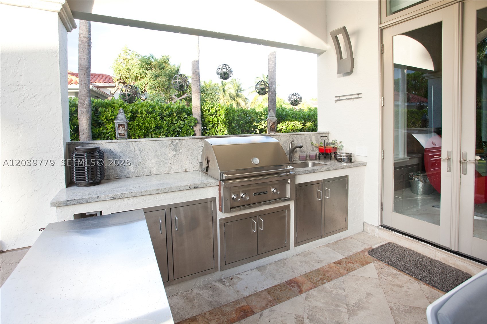 165 Paloma Dr, Coral Gables FL 33143