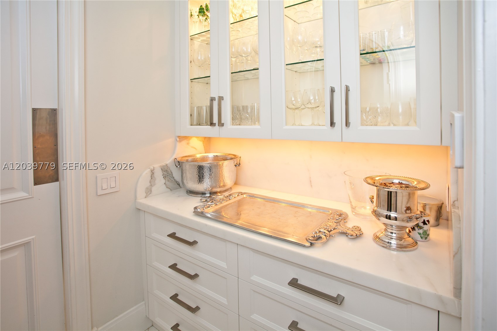165 Paloma Dr, Coral Gables FL 33143