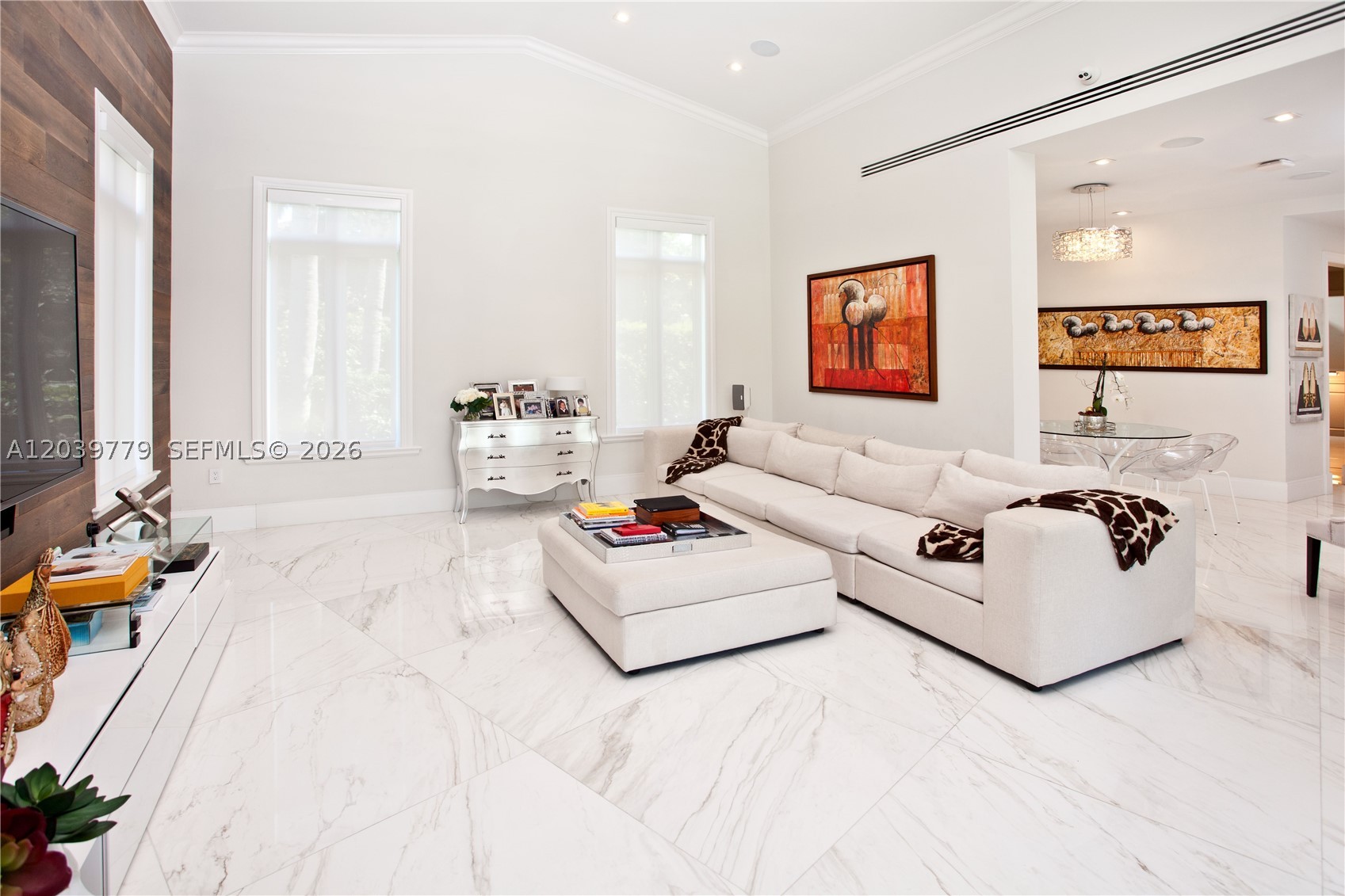 165 Paloma Dr, Coral Gables FL 33143