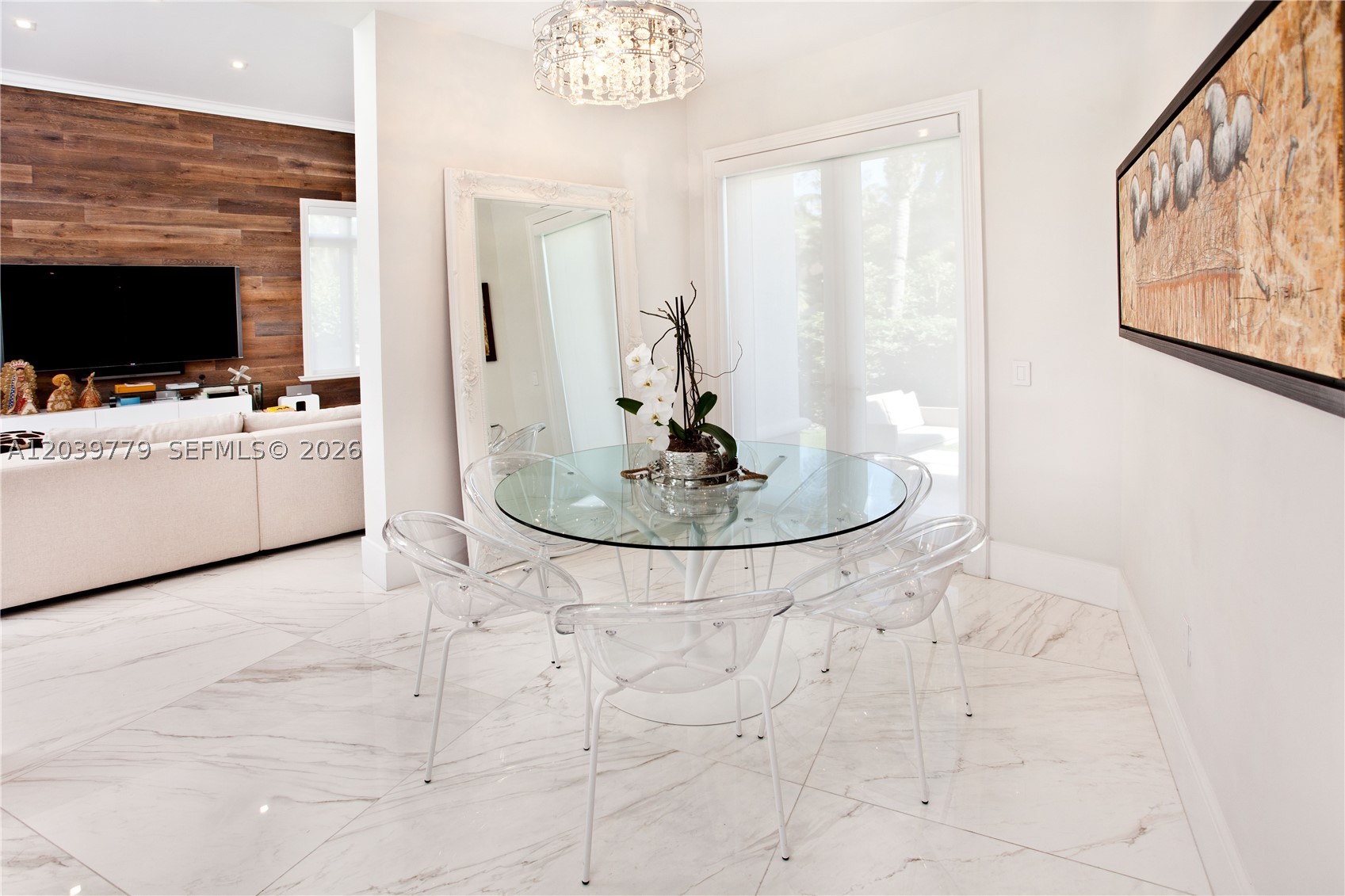 165 Paloma Dr, Coral Gables FL 33143