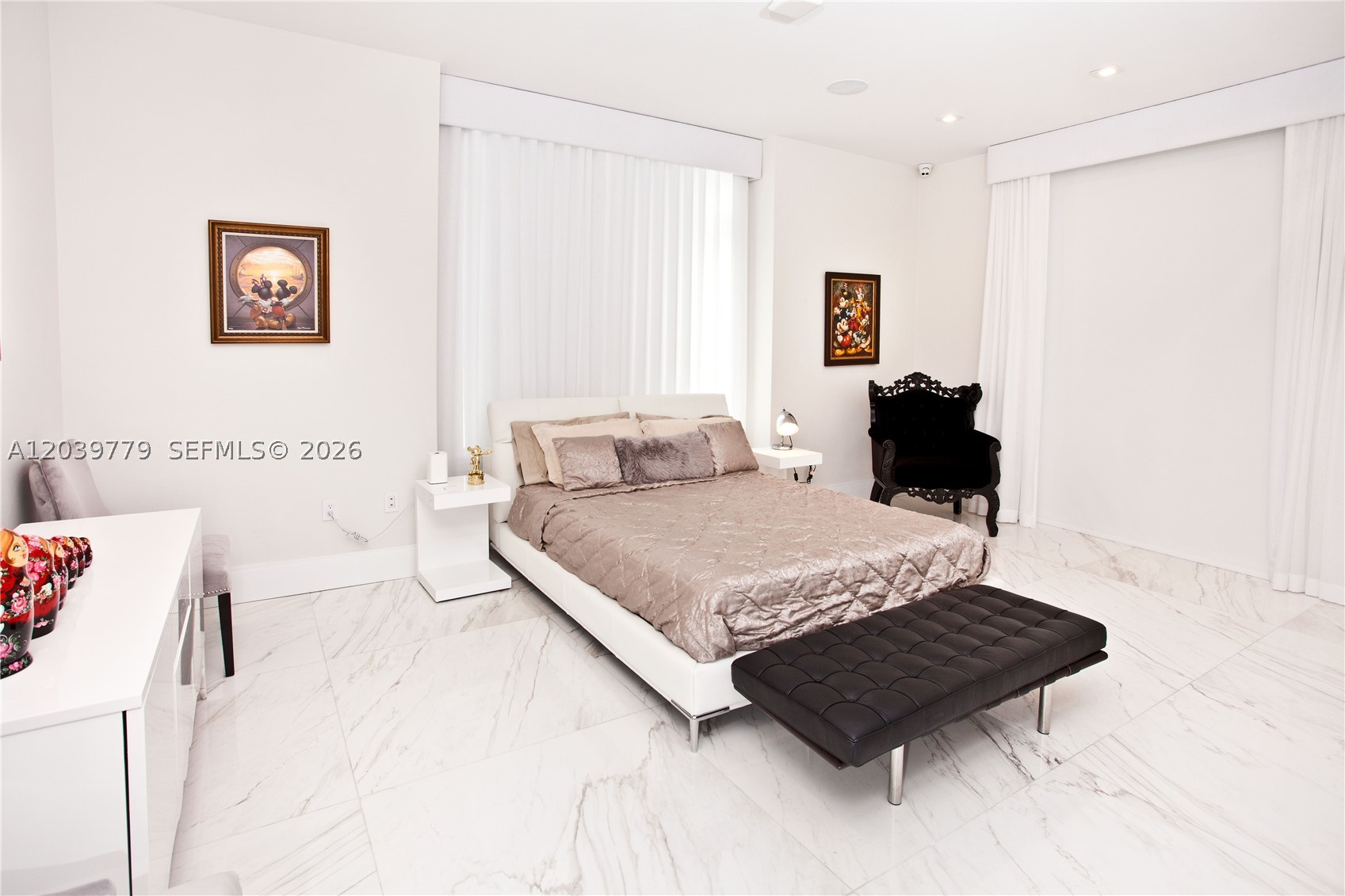 165 Paloma Dr, Coral Gables FL 33143