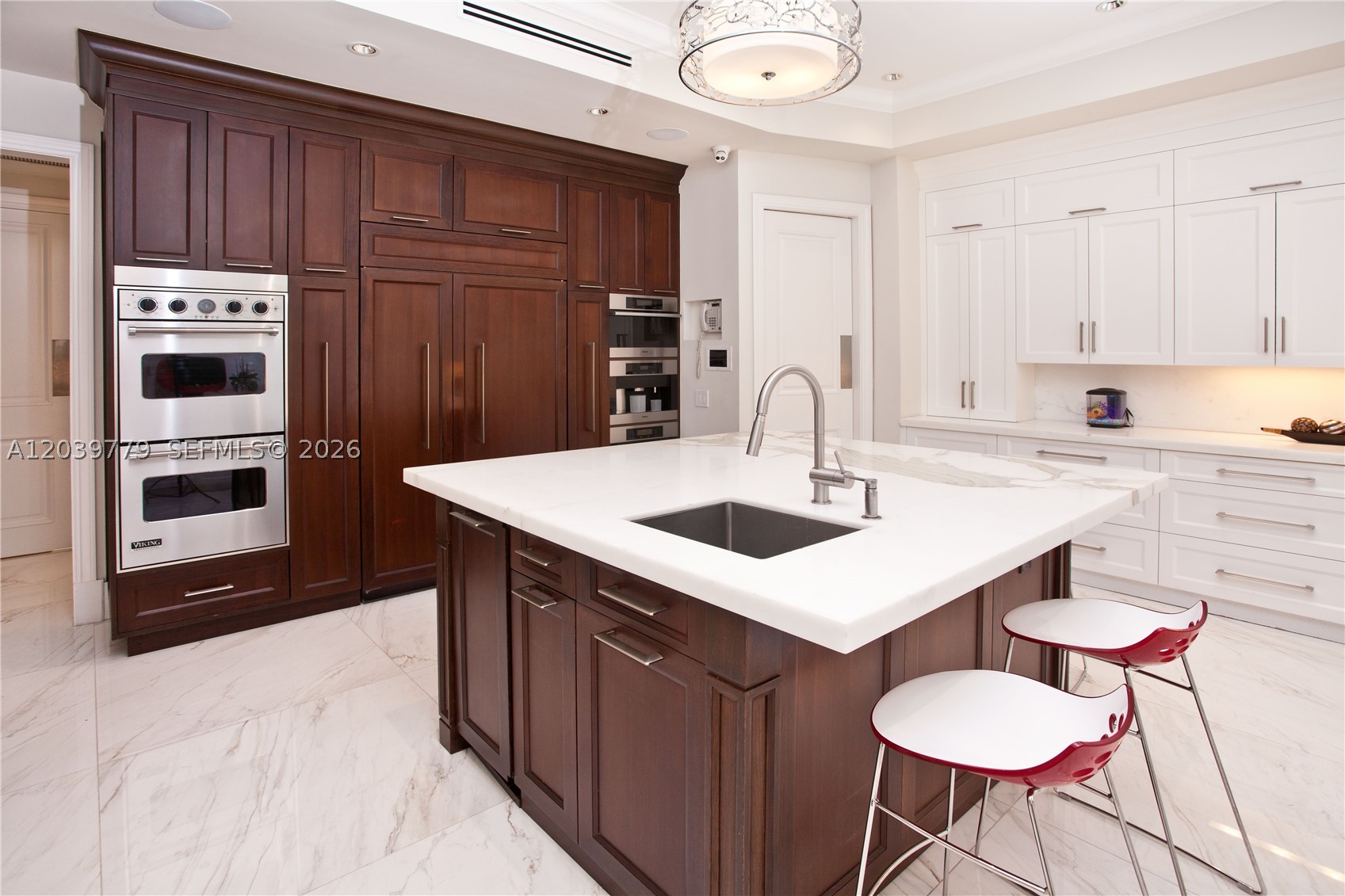 165 Paloma Dr, Coral Gables FL 33143
