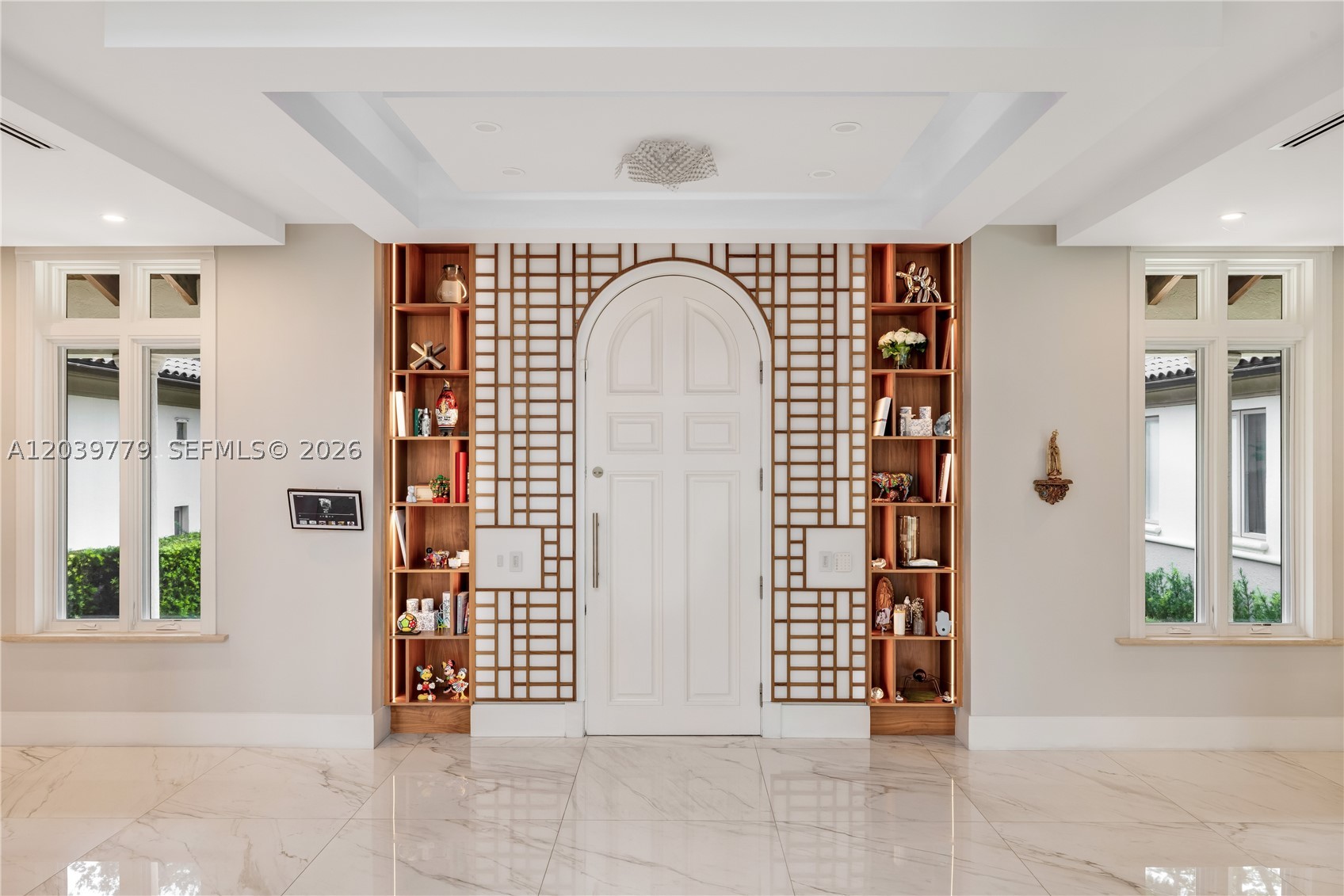 165 Paloma Dr, Coral Gables FL 33143
