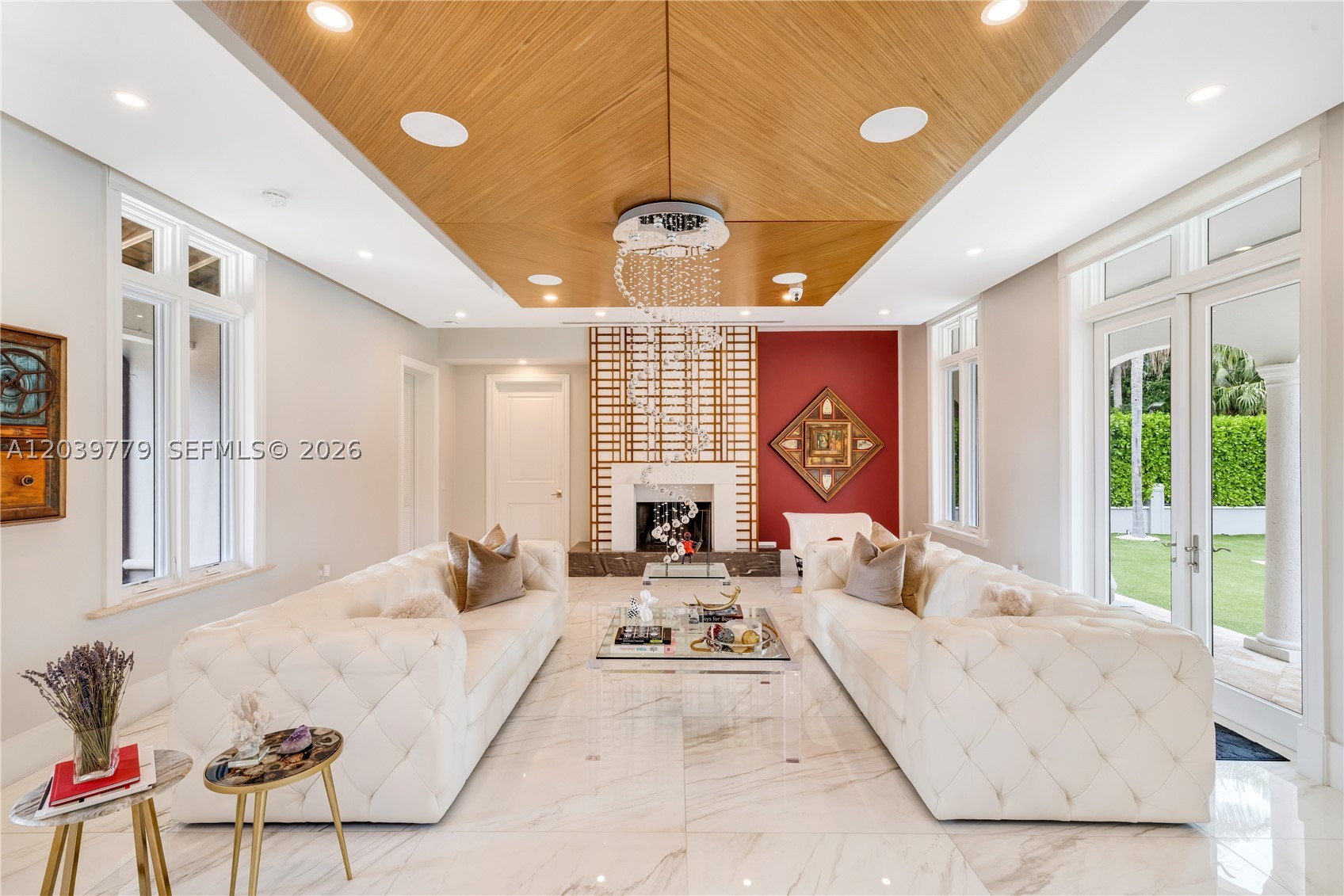 165 Paloma Dr, Coral Gables FL 33143