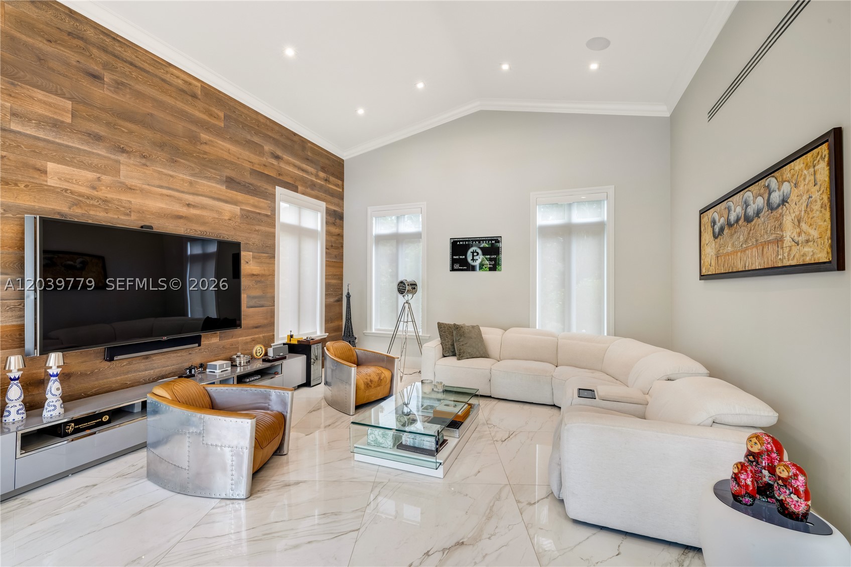 165 Paloma Dr, Coral Gables FL 33143