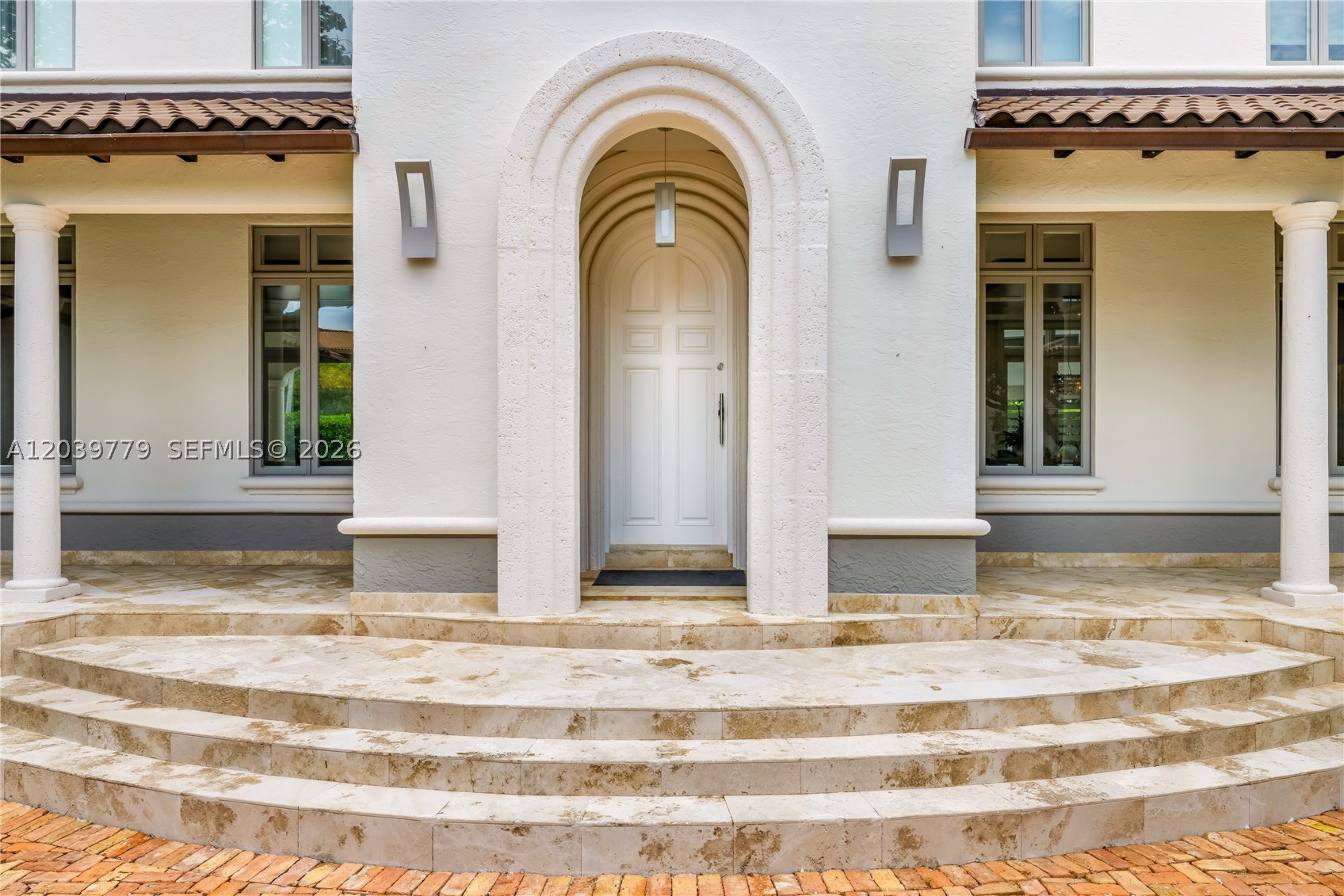 165 Paloma Dr, Coral Gables FL 33143