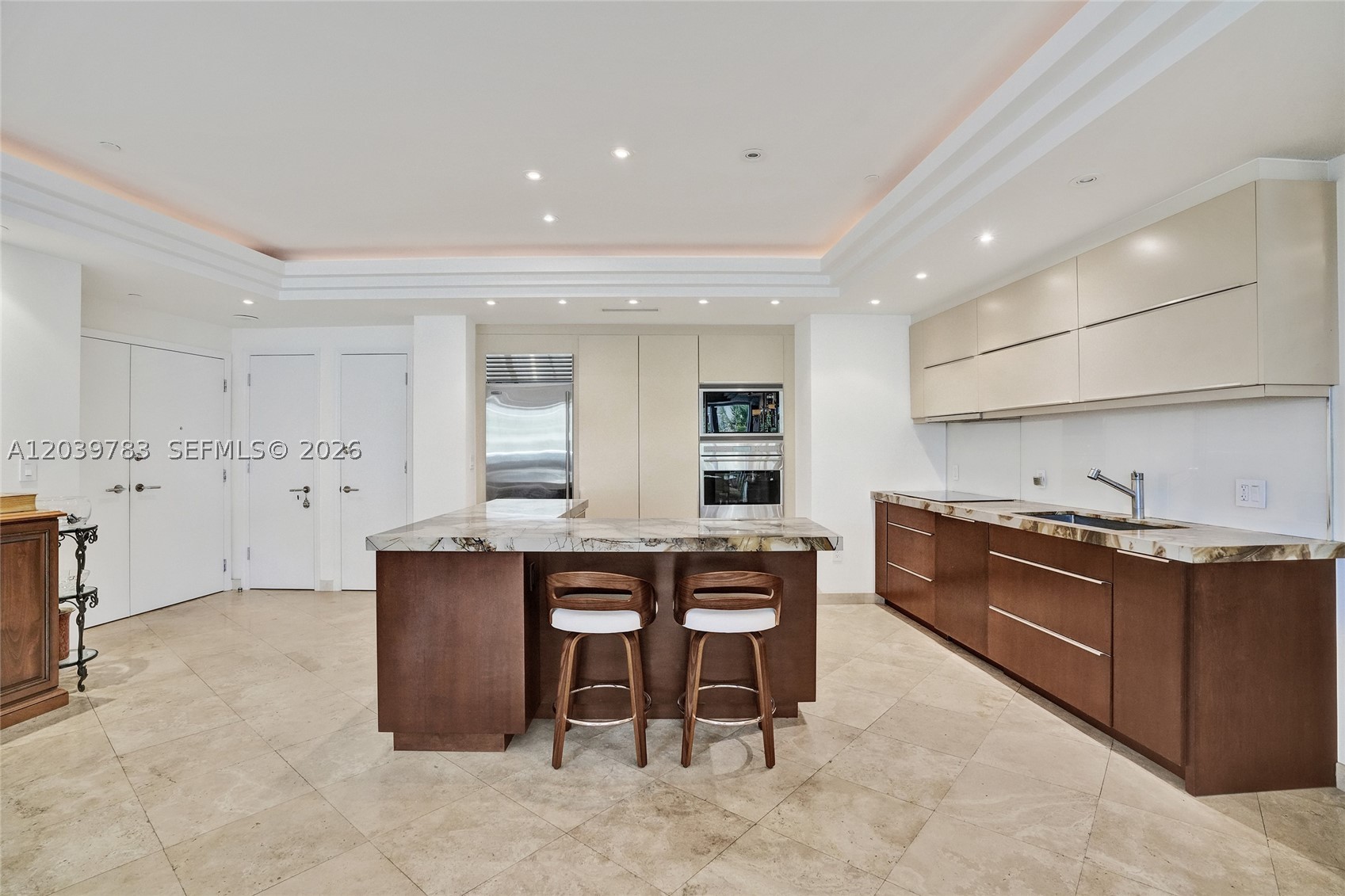 9601 Collins Ave #402, Bal Harbour FL 33154