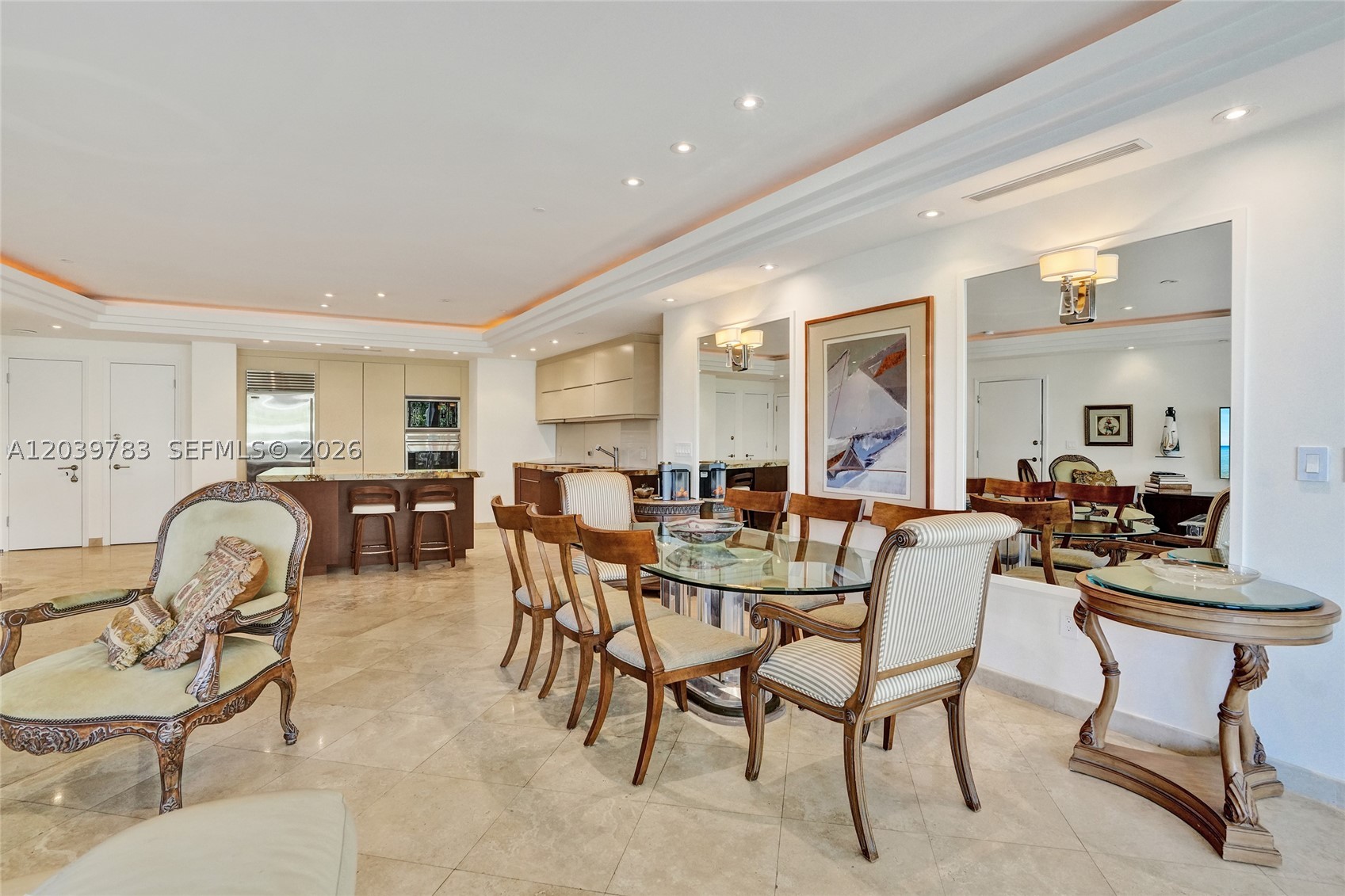 9601 Collins Ave #402, Bal Harbour FL 33154