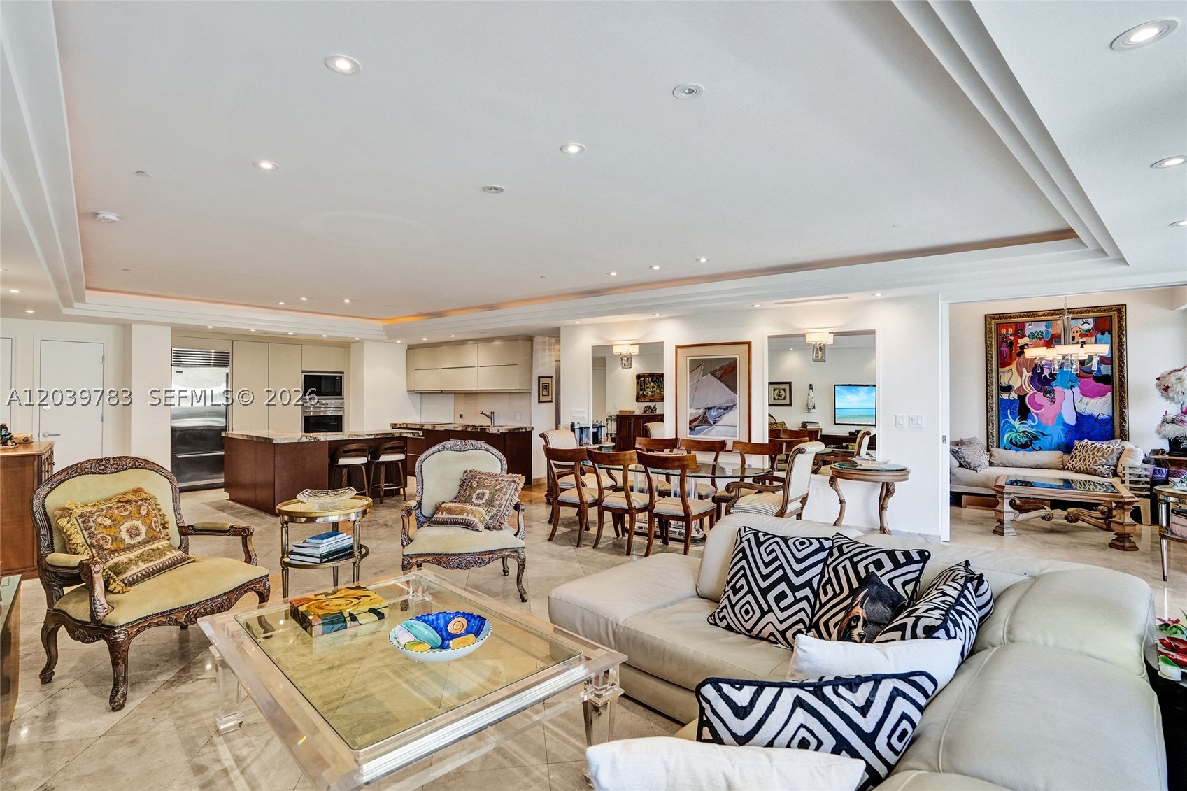 9601 Collins Ave #402, Bal Harbour FL 33154