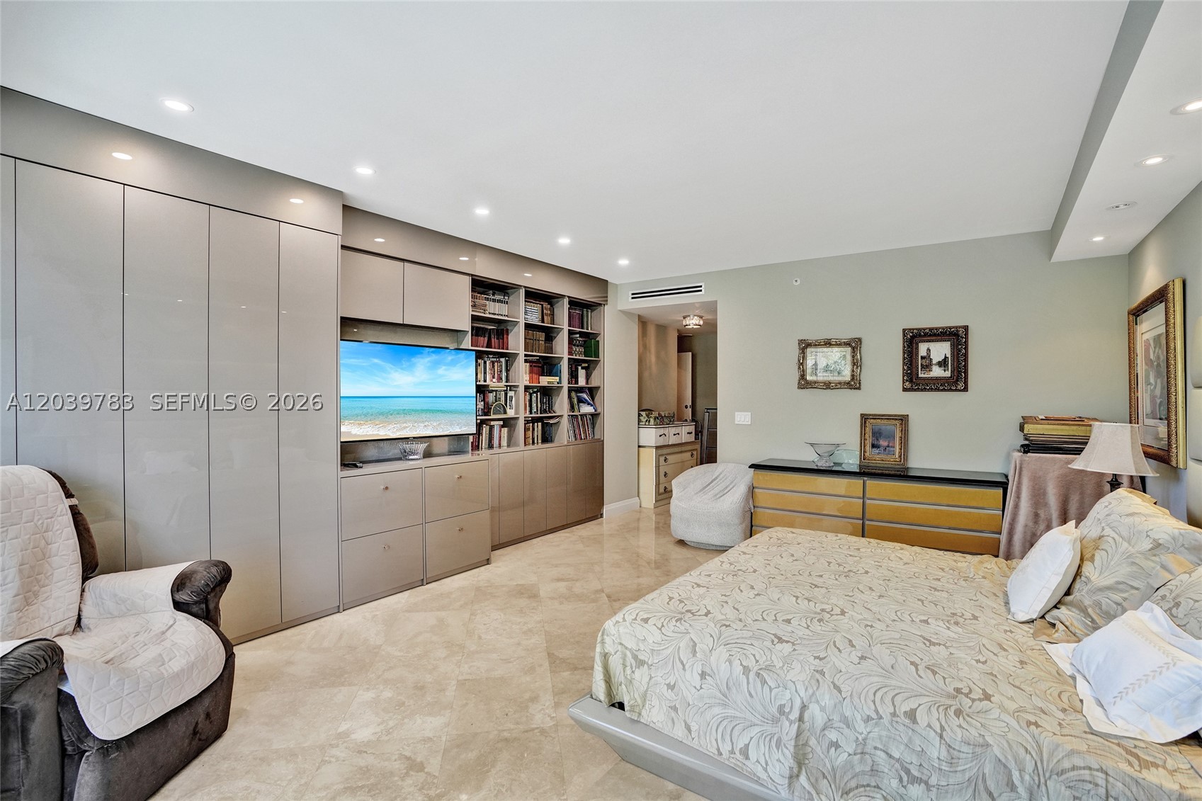 9601 Collins Ave #402, Bal Harbour FL 33154