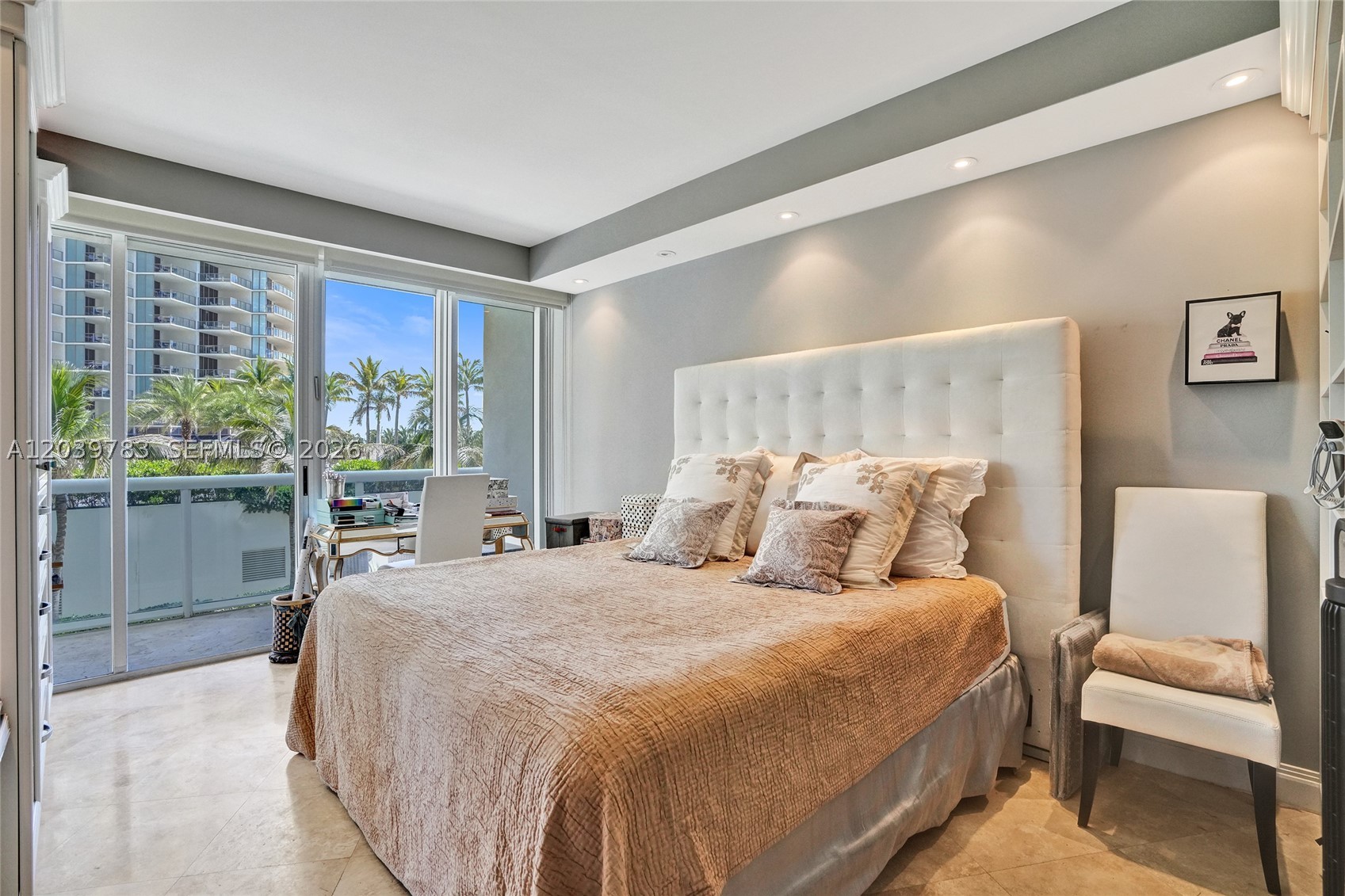 9601 Collins Ave #402, Bal Harbour FL 33154