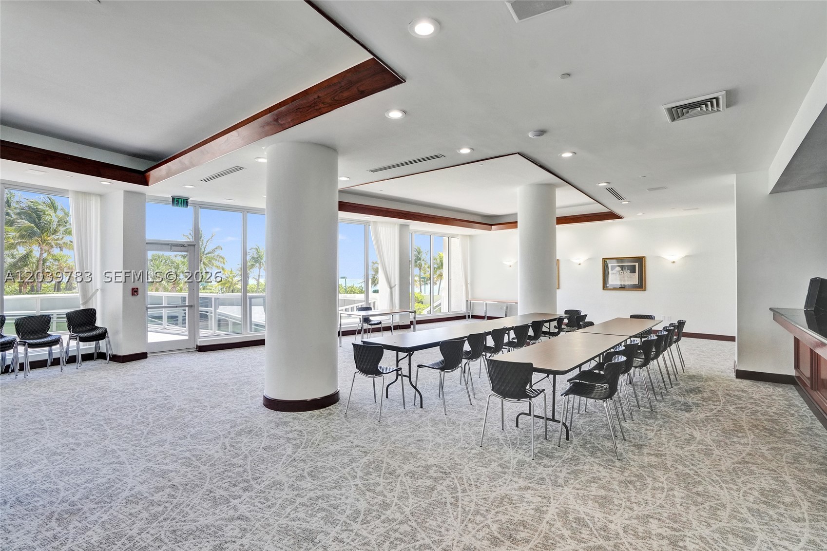 9601 Collins Ave #402, Bal Harbour FL 33154