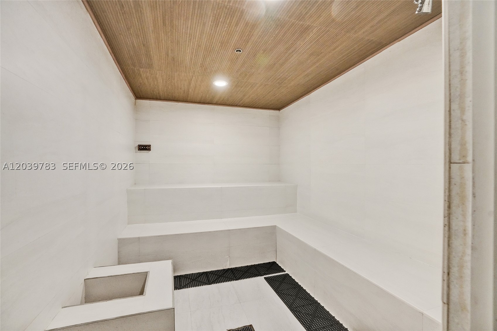 9601 Collins Ave #402, Bal Harbour FL 33154