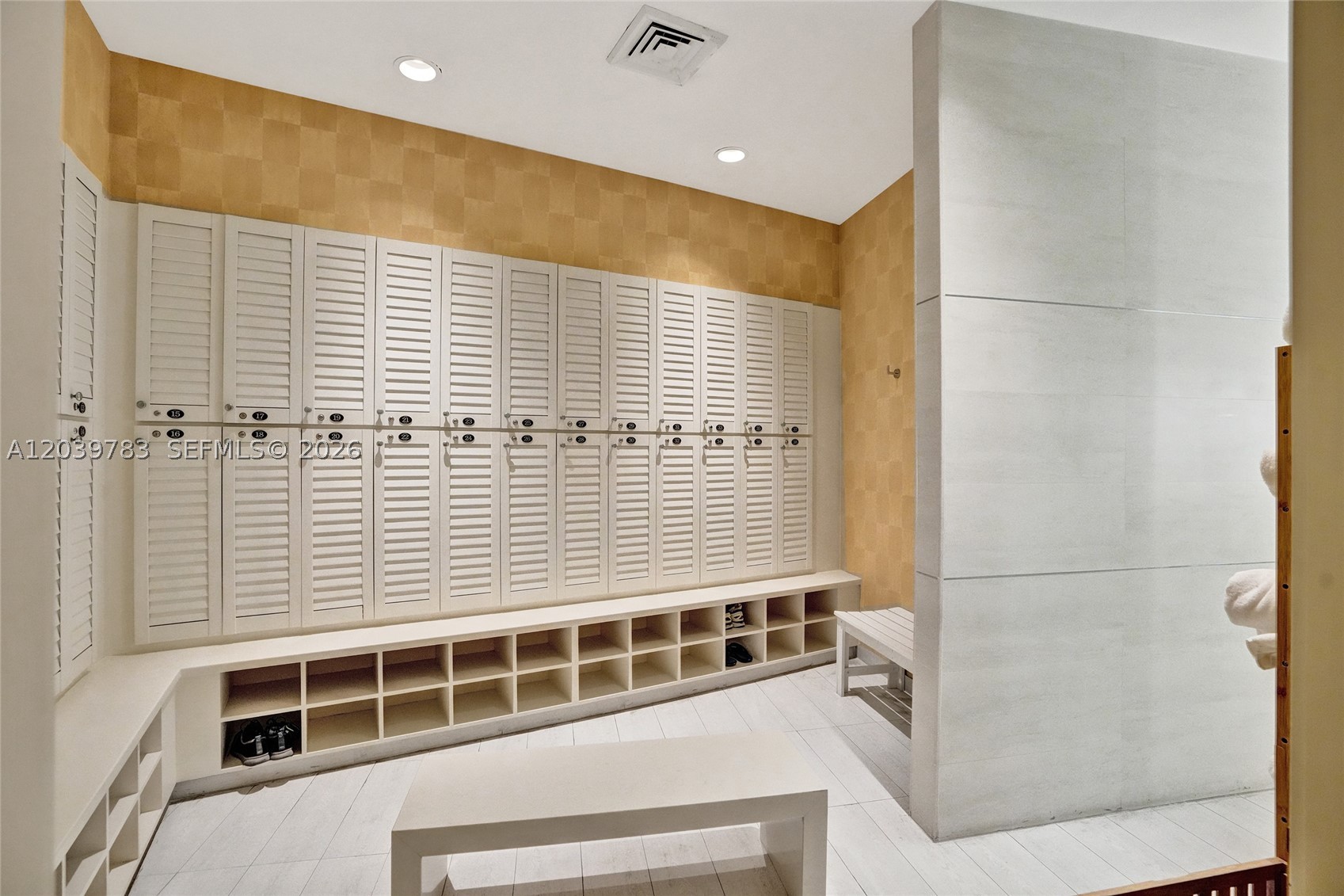 9601 Collins Ave #402, Bal Harbour FL 33154