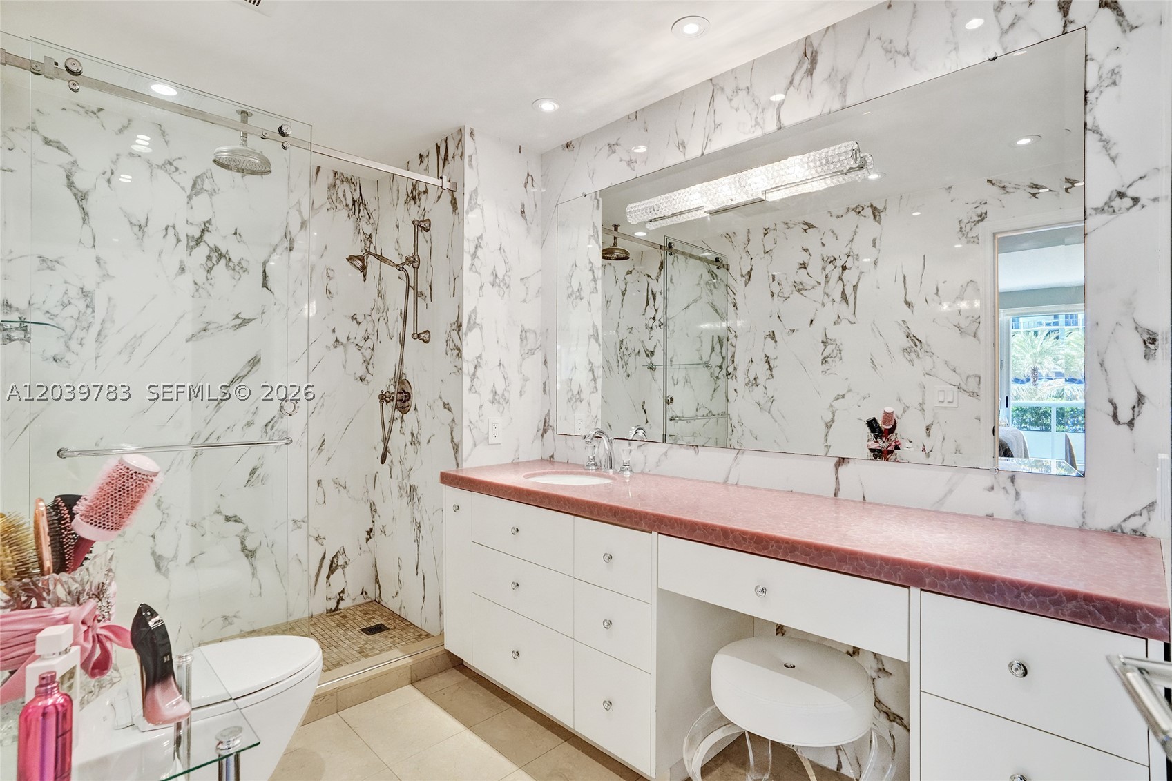 9601 Collins Ave #402, Bal Harbour FL 33154