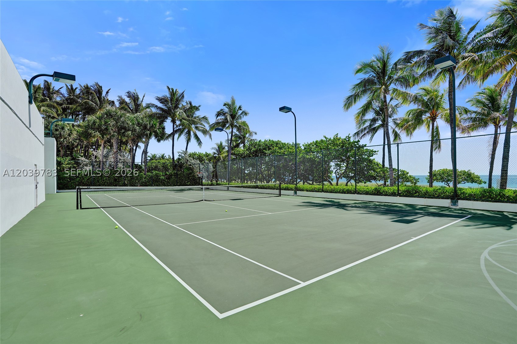 9601 Collins Ave #402, Bal Harbour FL 33154