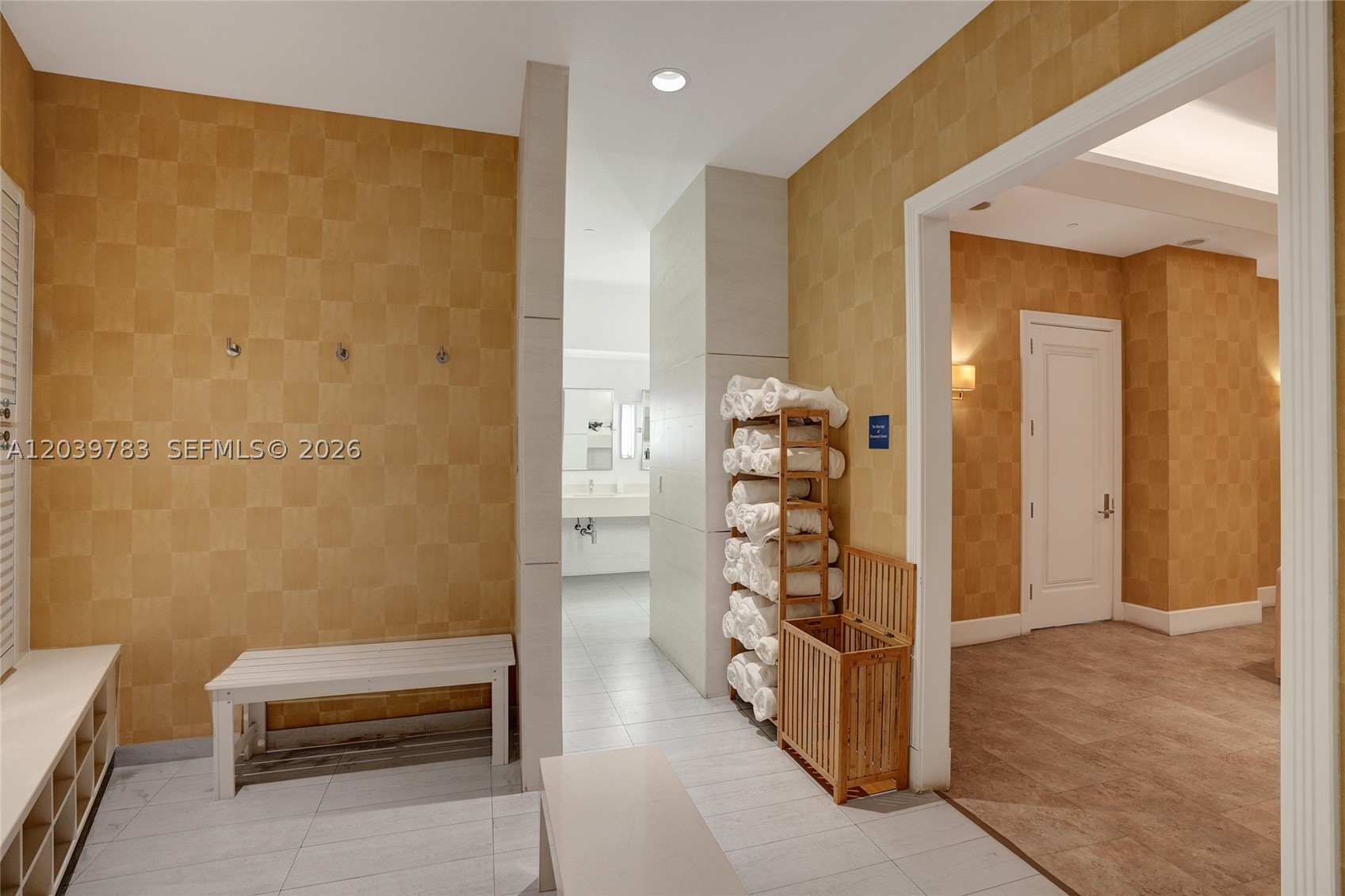 9601 Collins Ave #402, Bal Harbour FL 33154