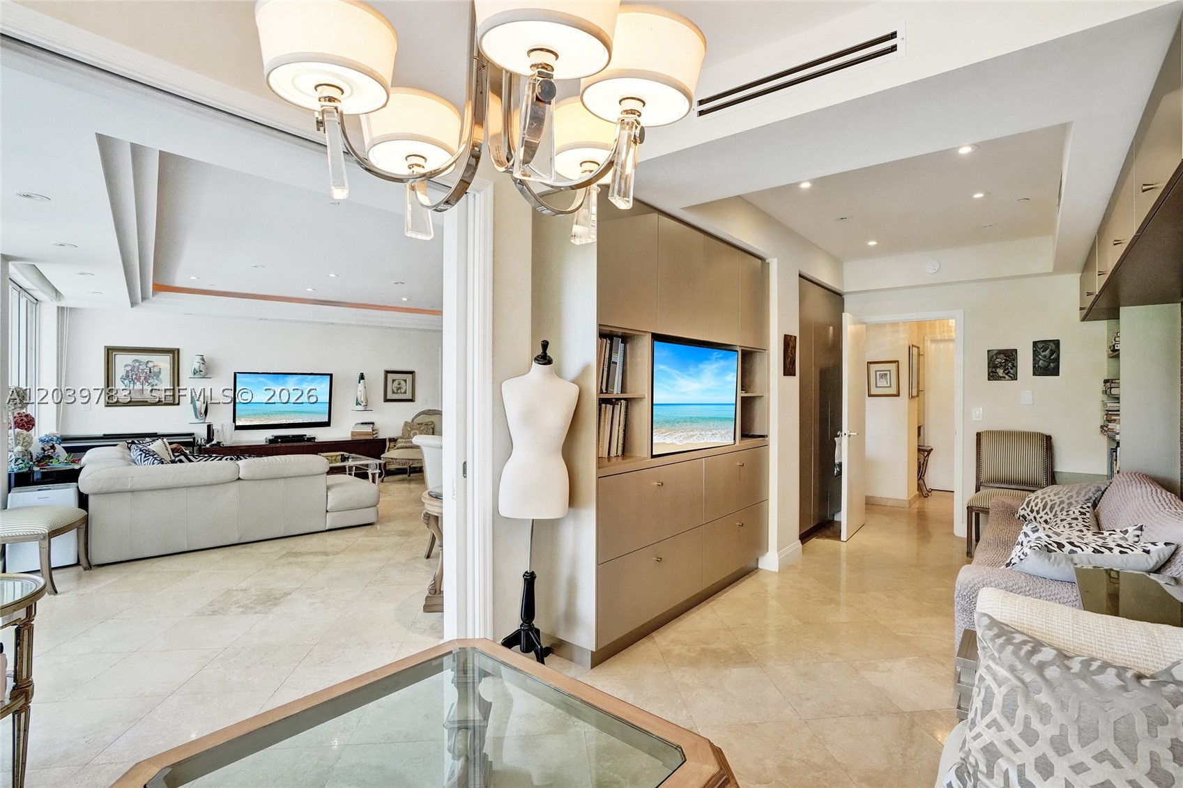 9601 Collins Ave #402, Bal Harbour FL 33154
