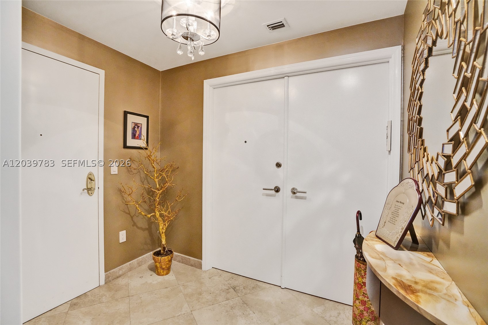 9601 Collins Ave #402, Bal Harbour FL 33154