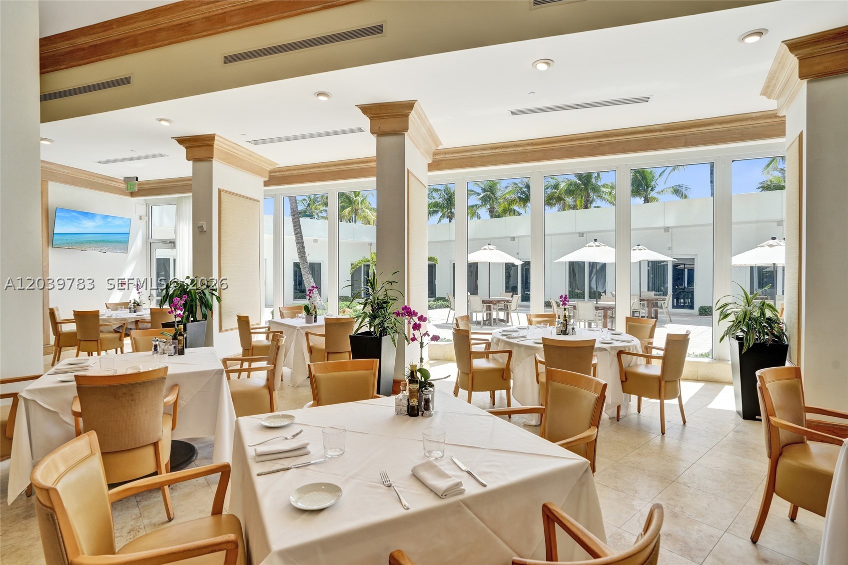 9601 Collins Ave #402, Bal Harbour FL 33154