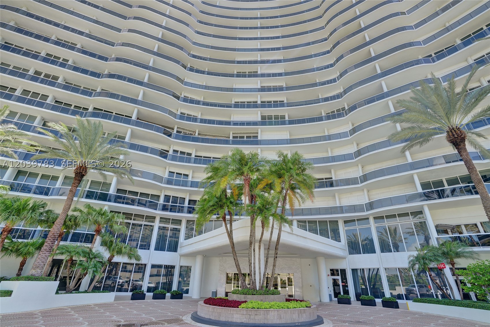 9601 Collins Ave #402, Bal Harbour FL 33154