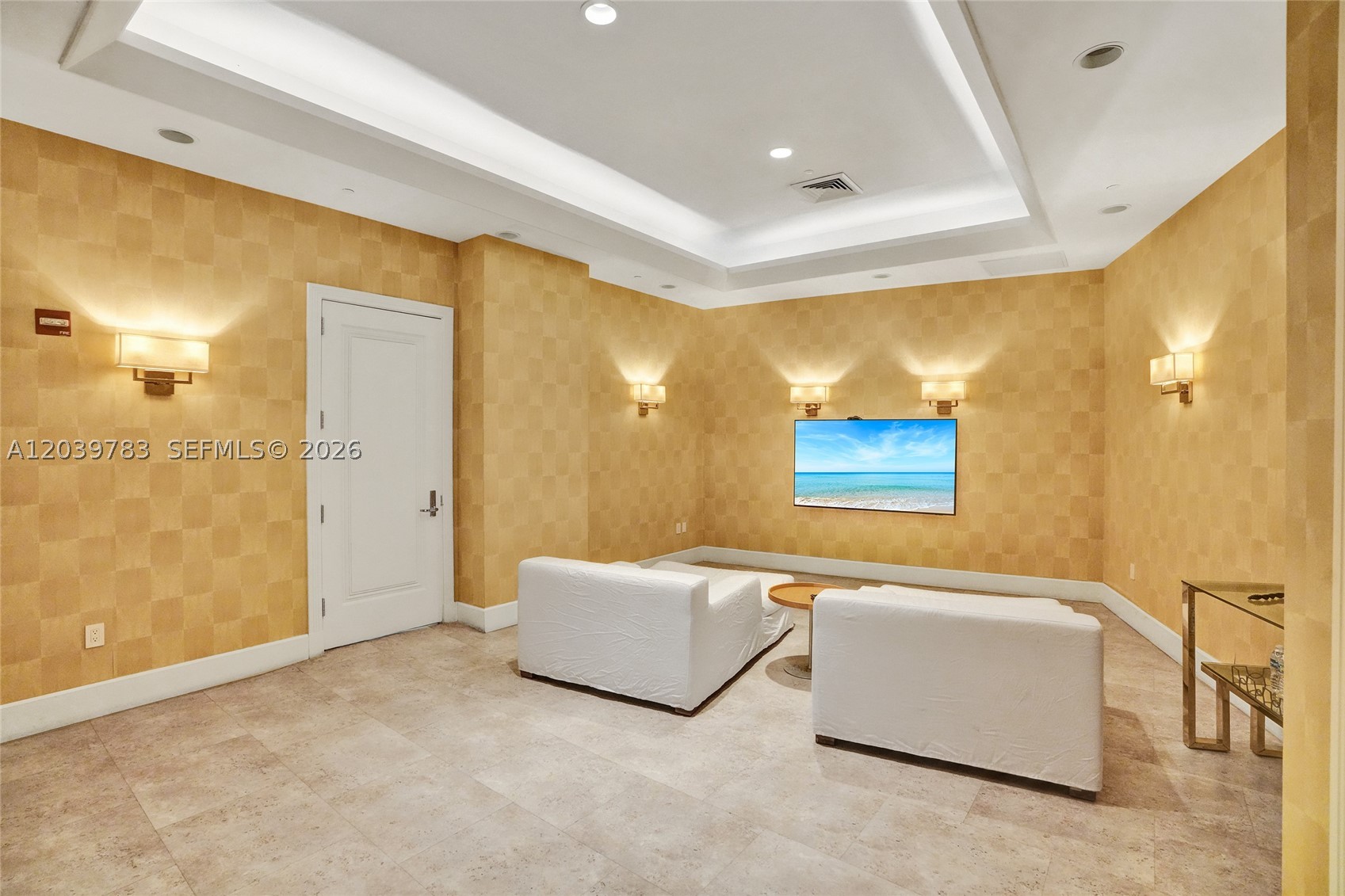 9601 Collins Ave #402, Bal Harbour FL 33154