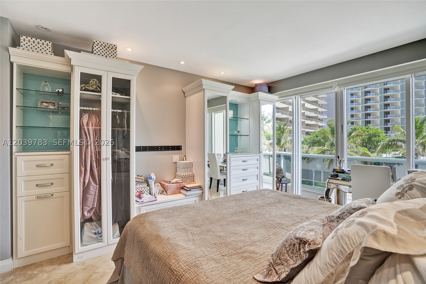 9601 Collins Ave #402, Bal Harbour FL 33154