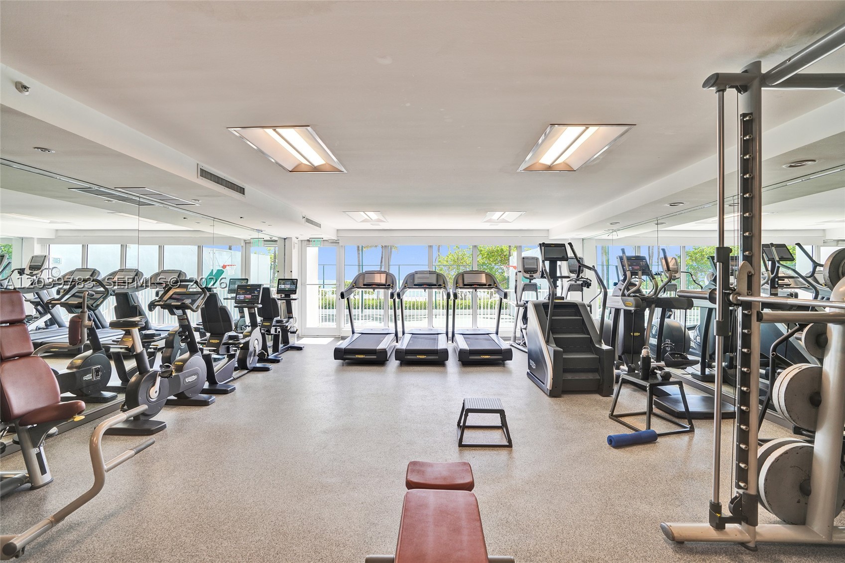 9601 Collins Ave #402, Bal Harbour FL 33154