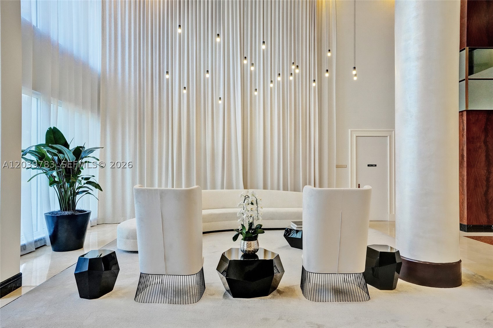9601 Collins Ave #402, Bal Harbour FL 33154
