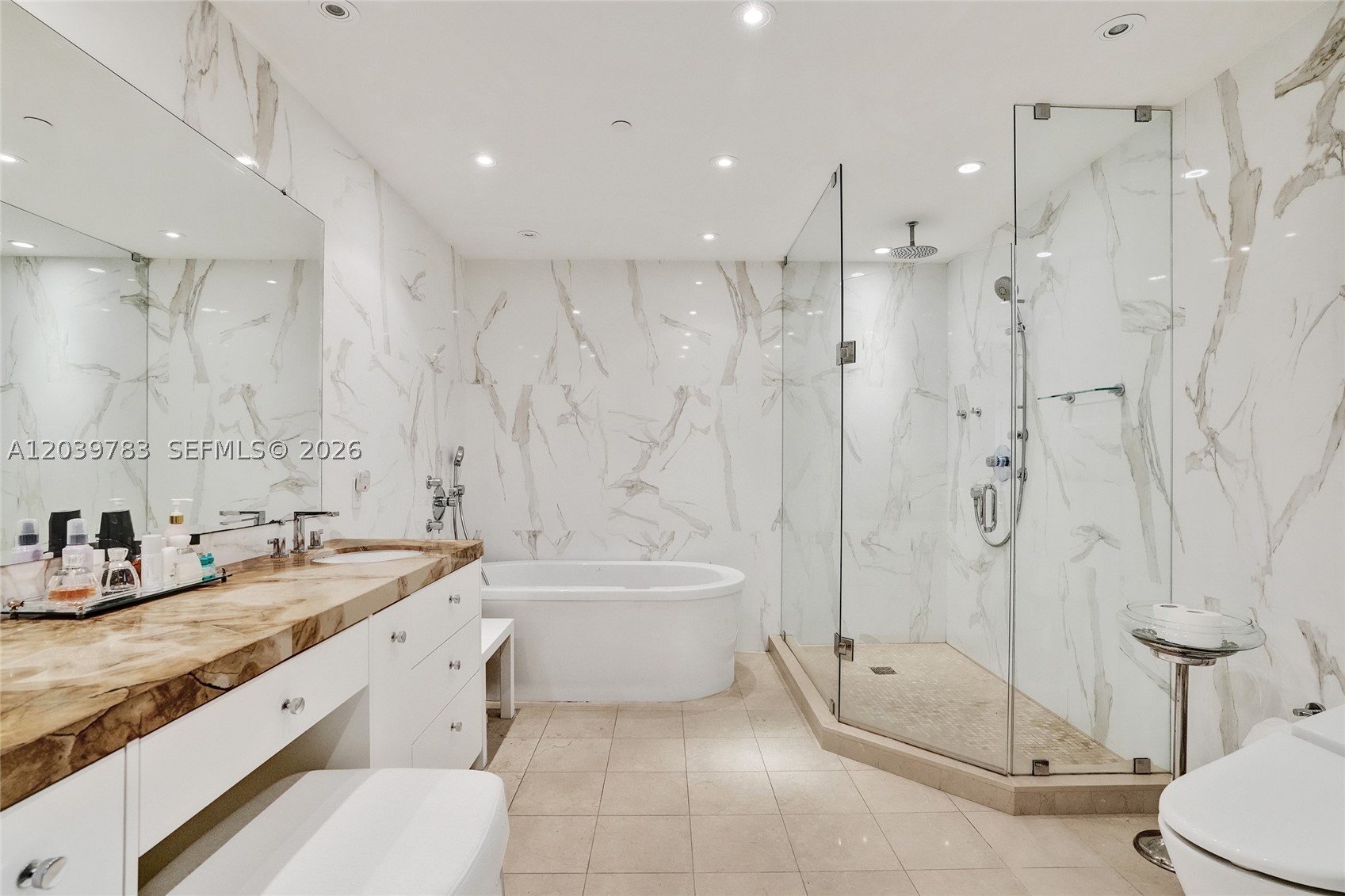 9601 Collins Ave #402, Bal Harbour FL 33154