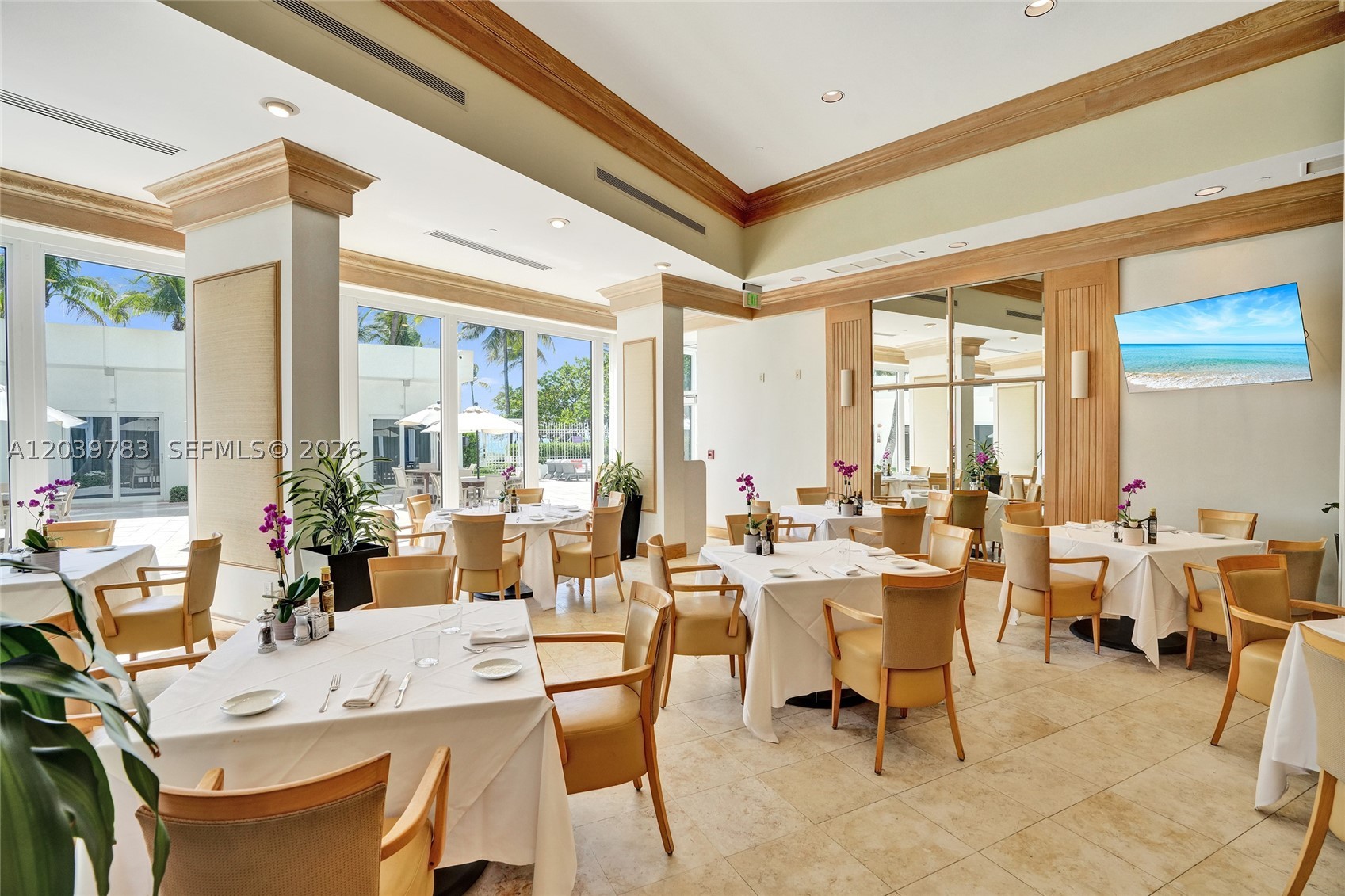 9601 Collins Ave #402, Bal Harbour FL 33154
