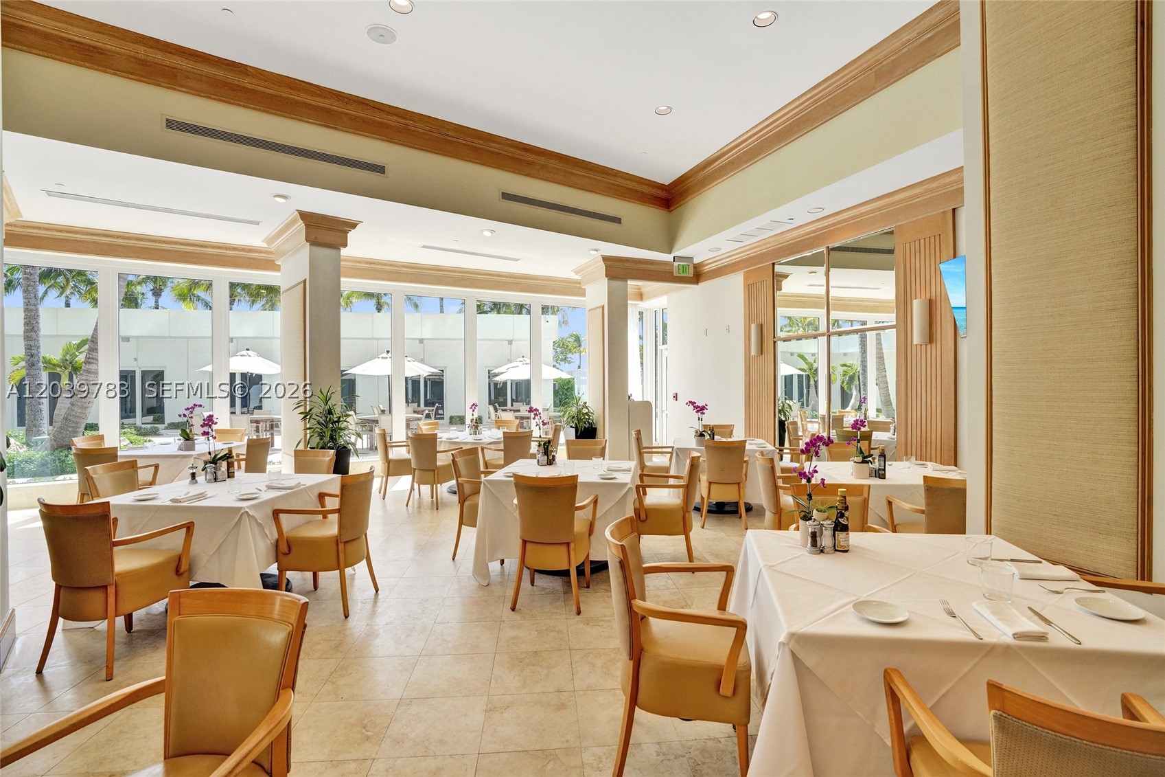 9601 Collins Ave #402, Bal Harbour FL 33154