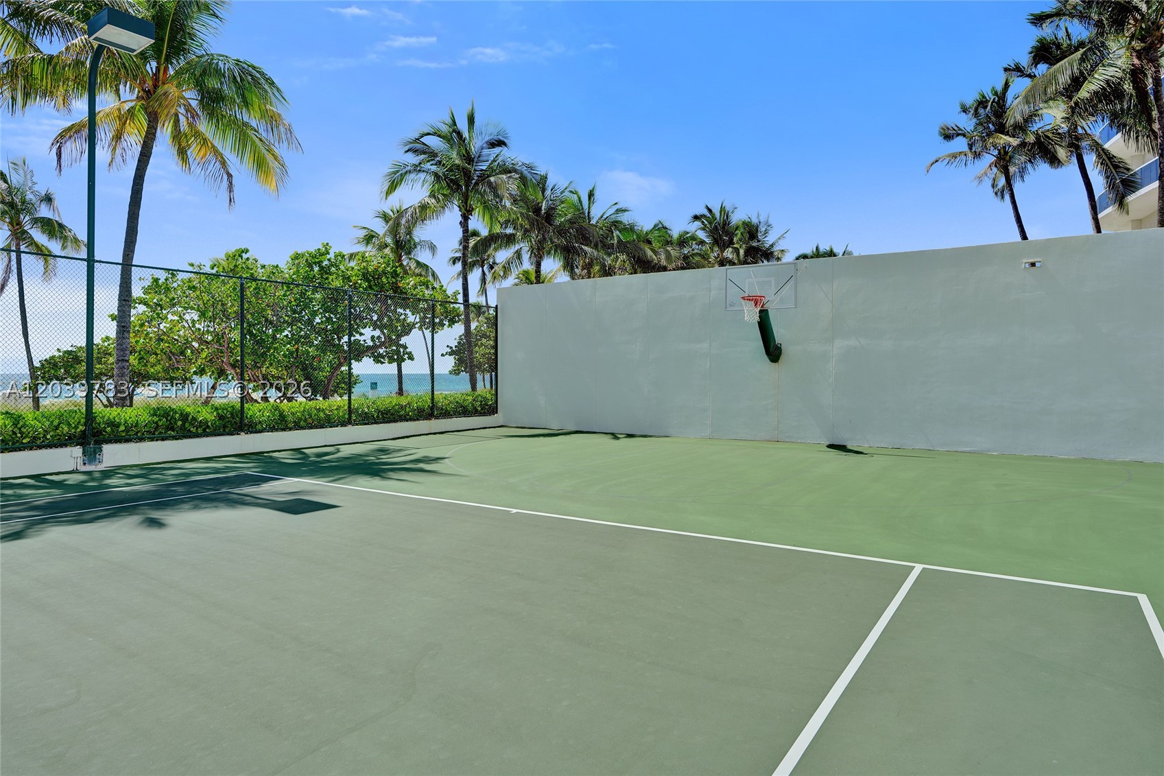 9601 Collins Ave #402, Bal Harbour FL 33154