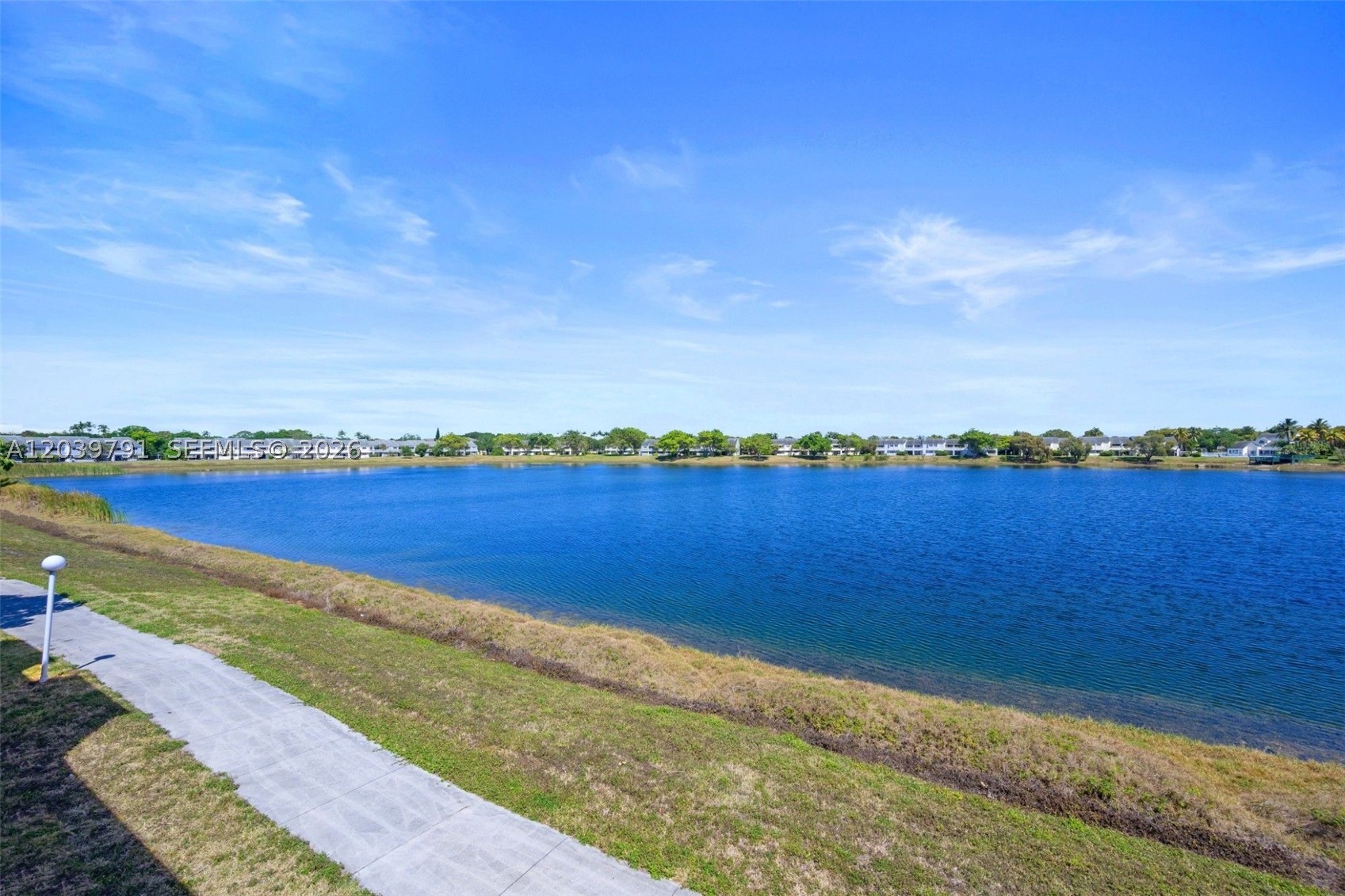 3449 NW 44th St #108, Oakland Park FL 33309