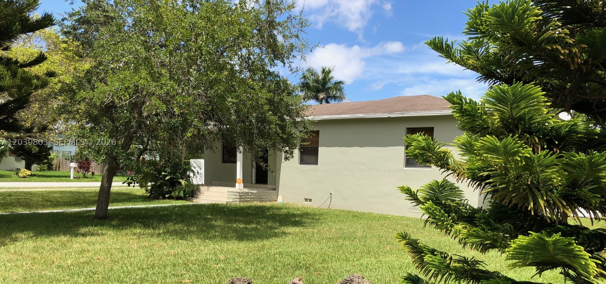2801 SW 81st Ave #0, Miami FL 33155